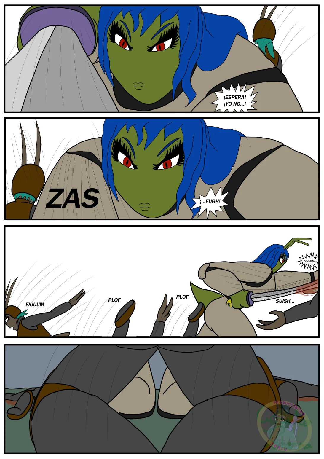 Página 36 del capítulo 6
