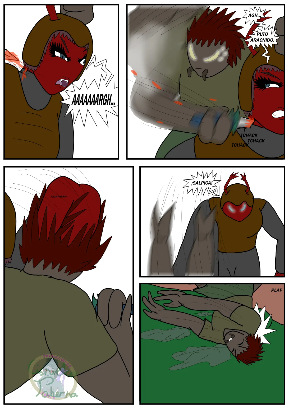 Página 24 del capítulo 6