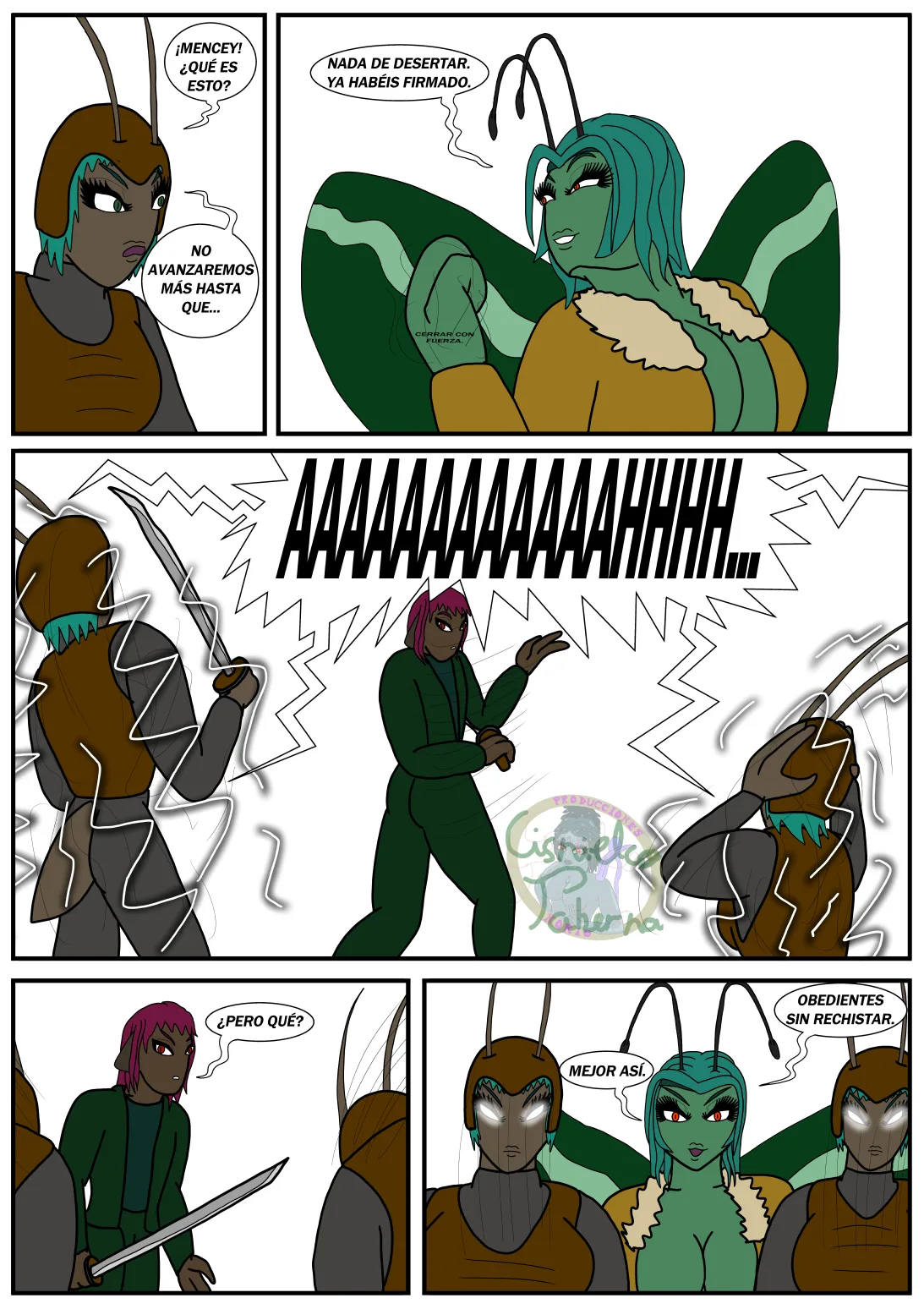 Página 41 del capítulo 7