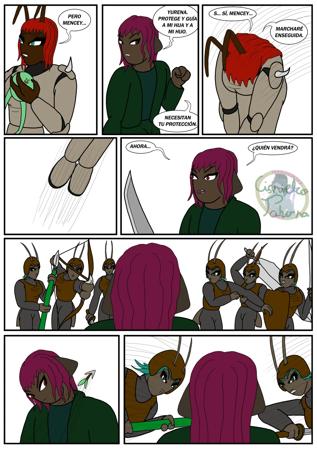 Página 34 del capítulo 7