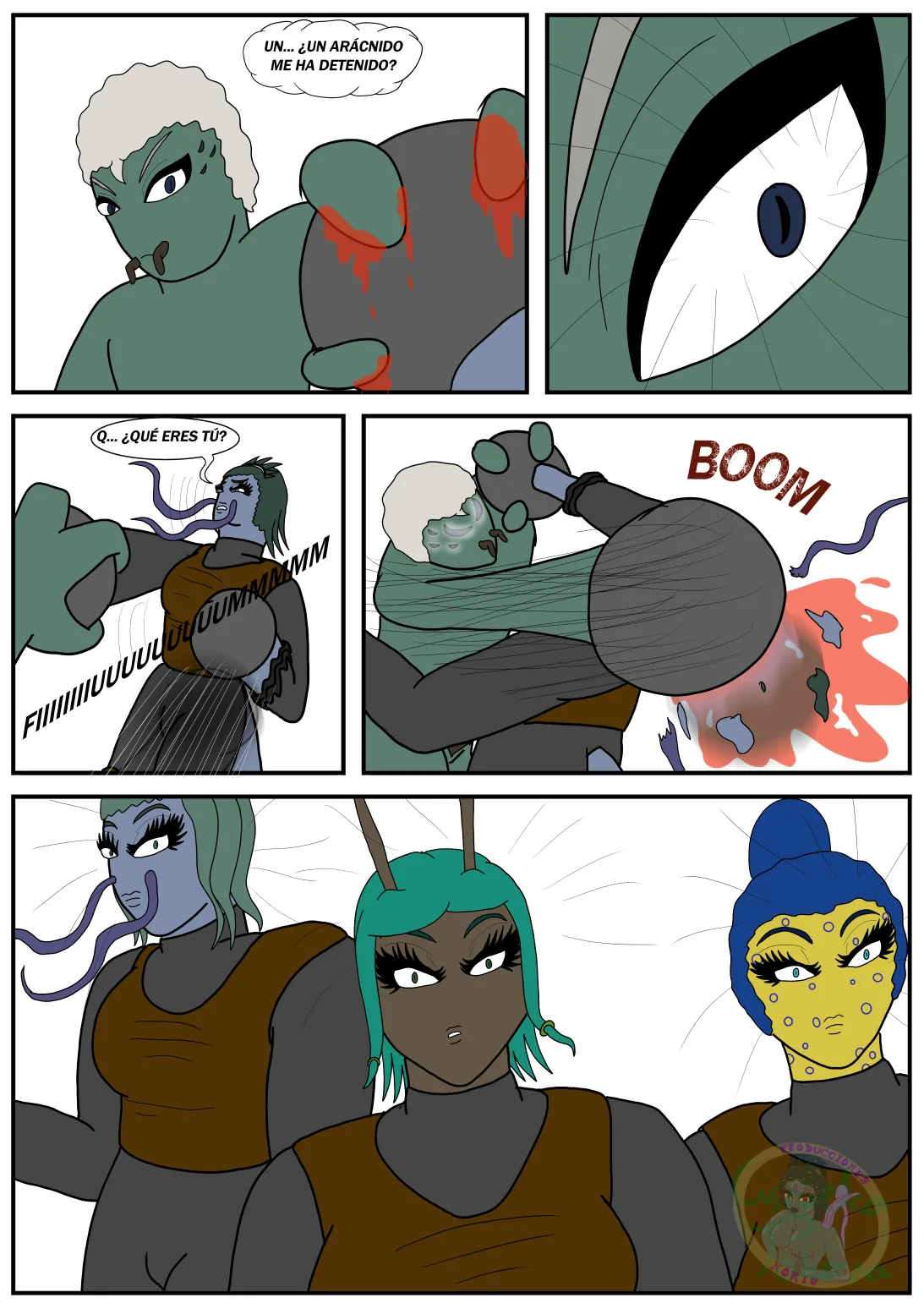 Página 13 del capítulo 7