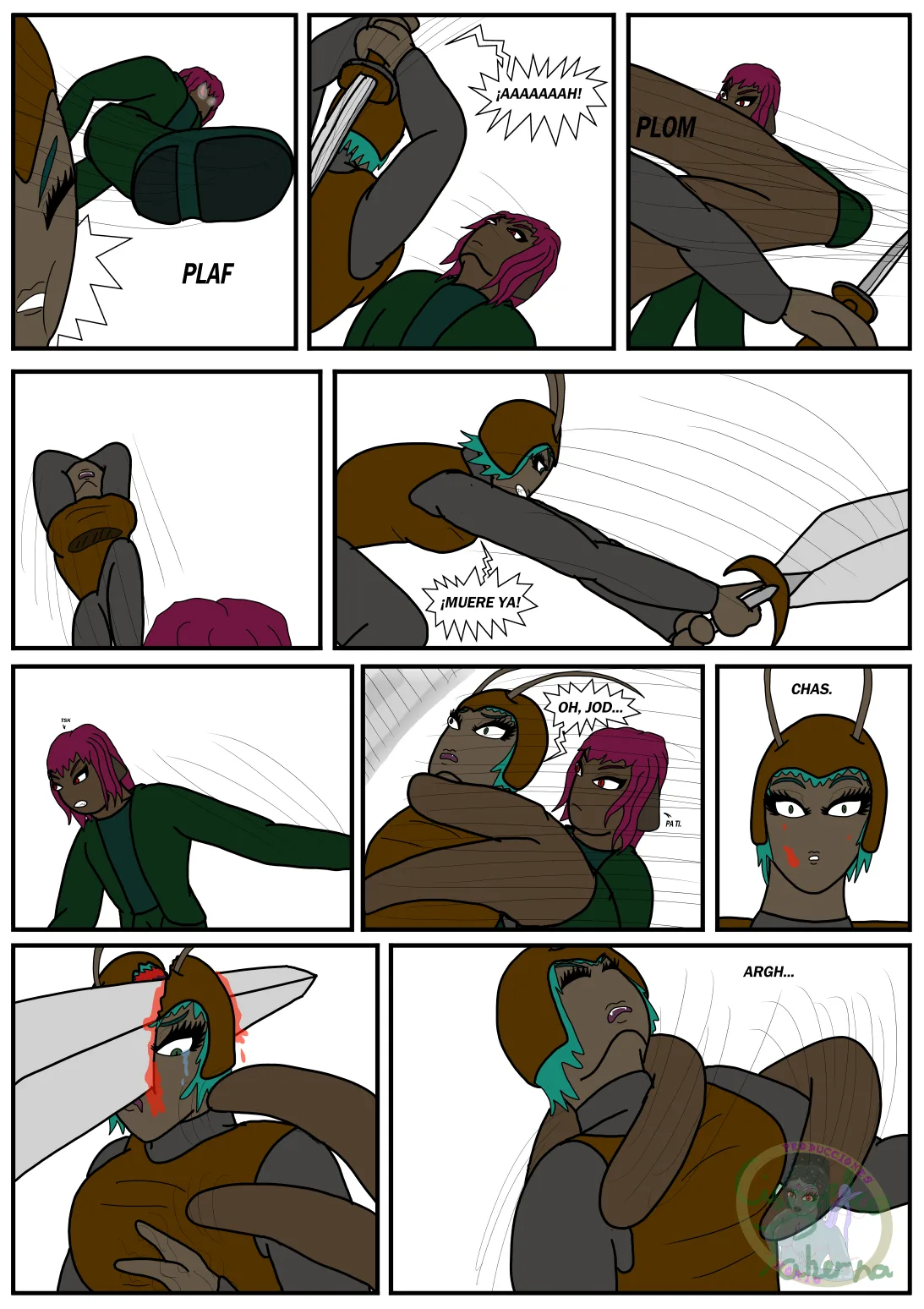 Página 37 del capítulo 7