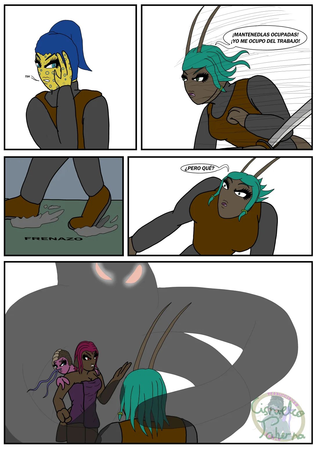 Página 25 del capítulo 7