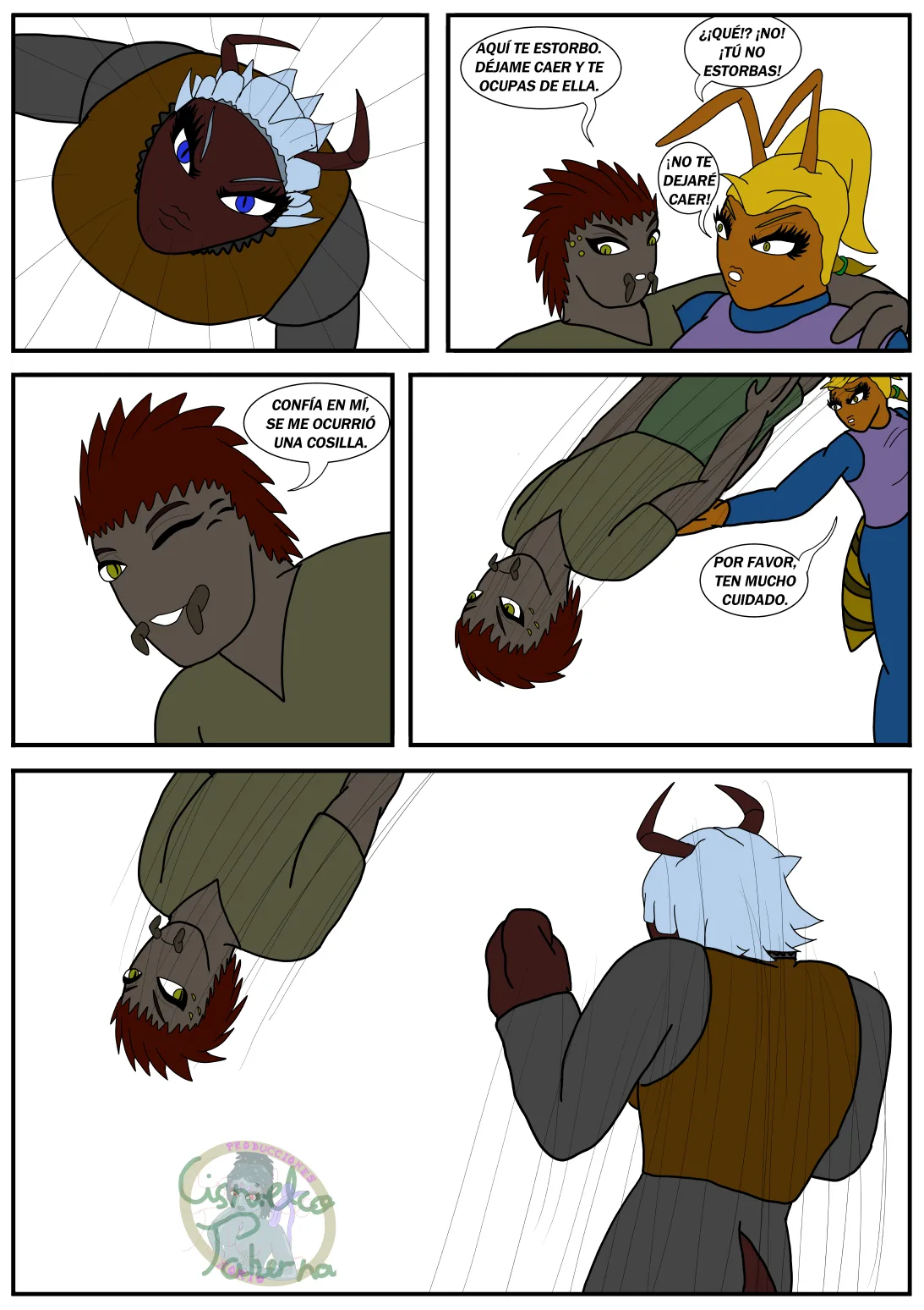Página 6 del capítulo 7