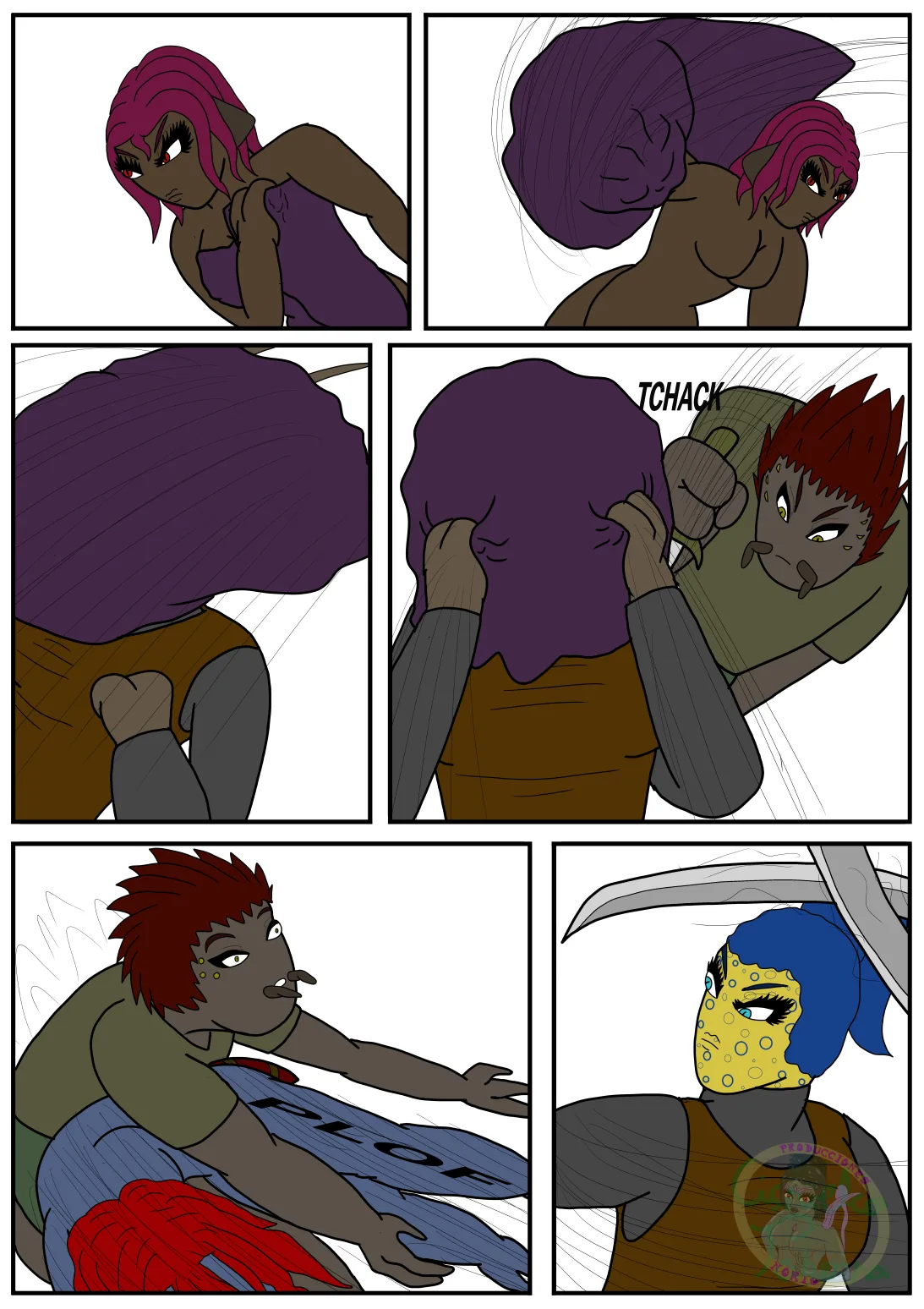 Página 29 del capítulo 7