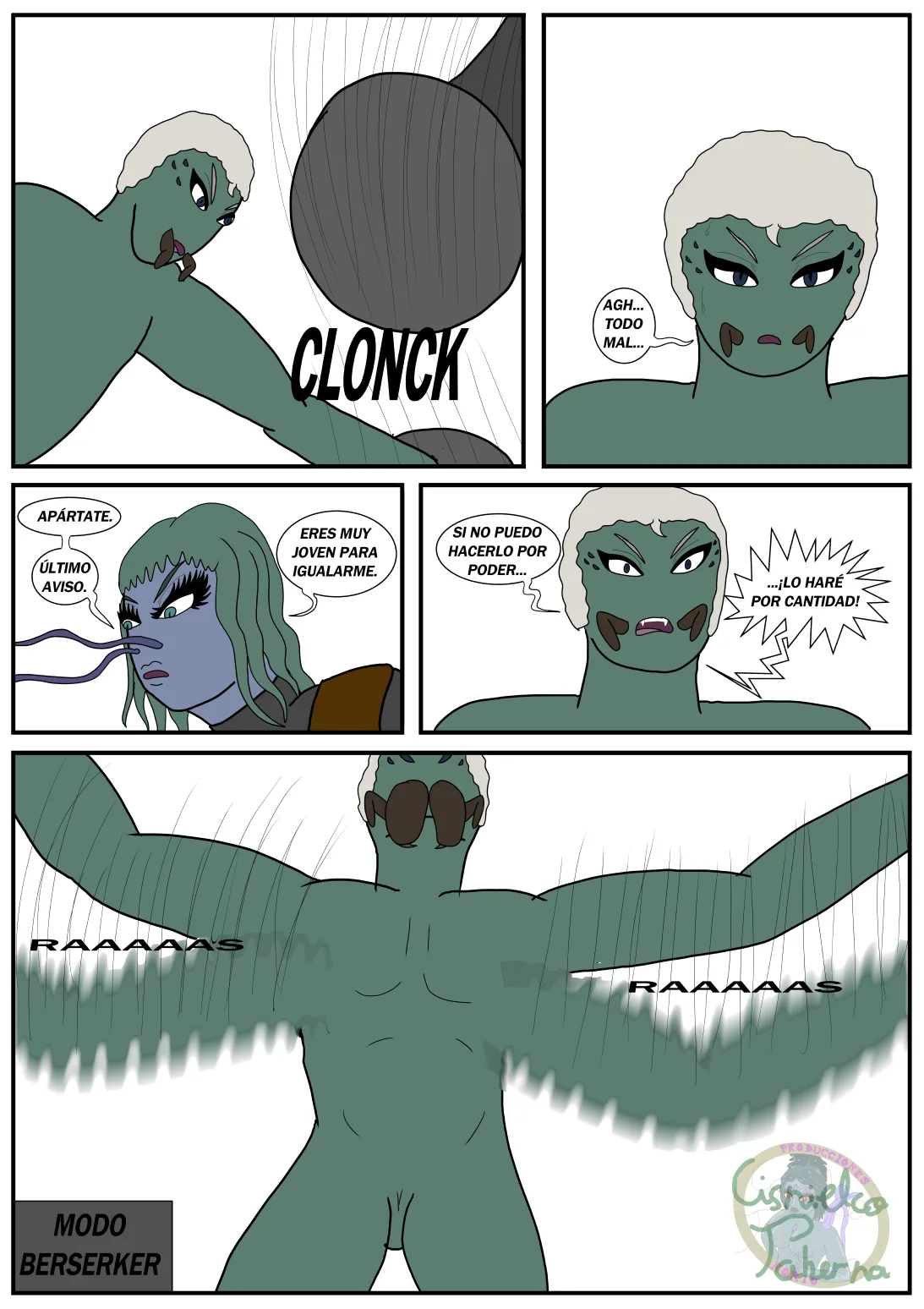 Página 19 del capítulo 7