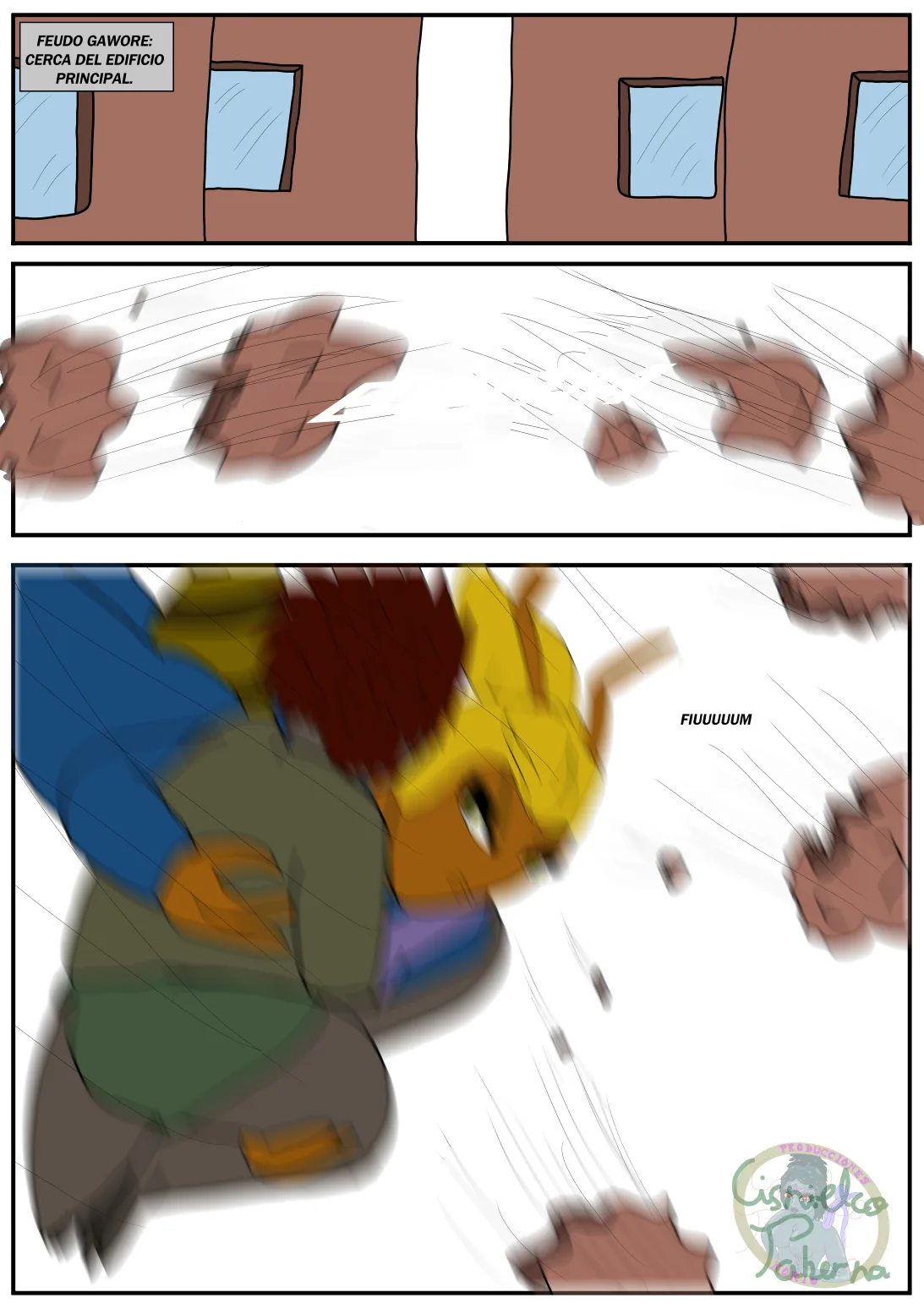 Página 2 del capítulo 7