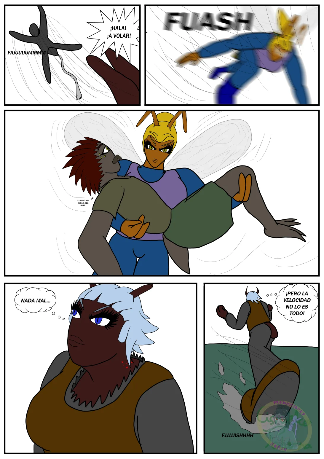 Página 5 del capítulo 7