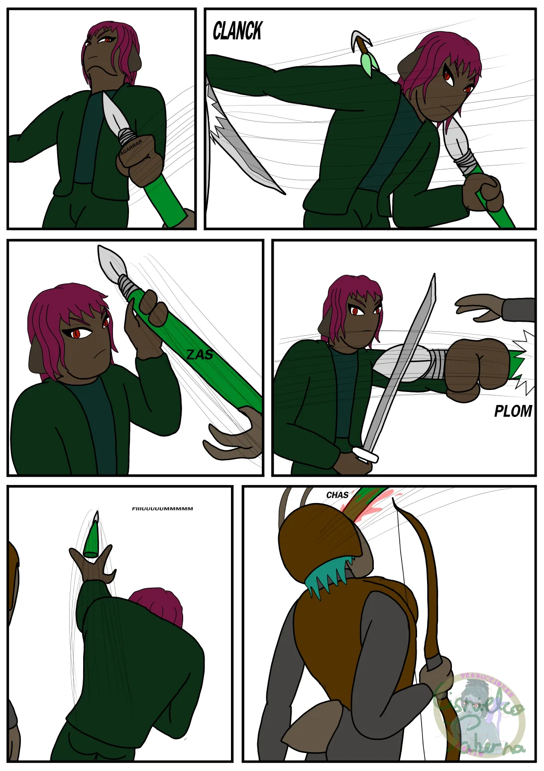 Página 35 del capítulo 7