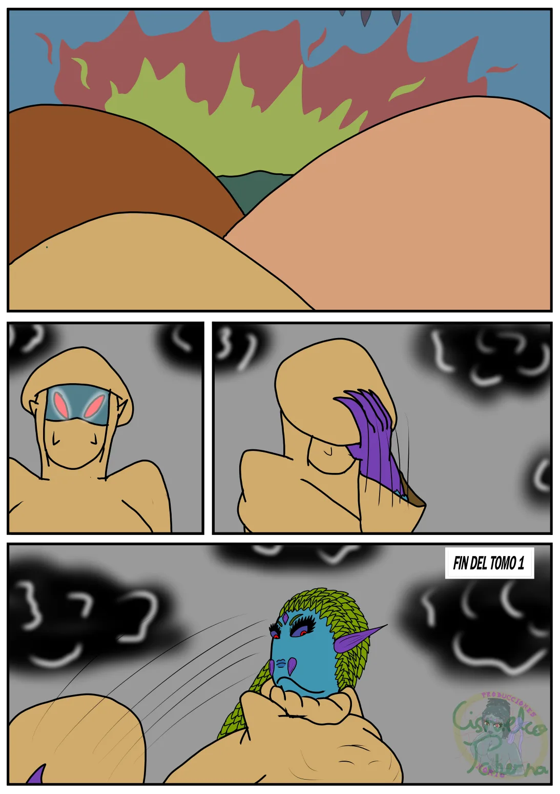 Página 46 del capítulo 8