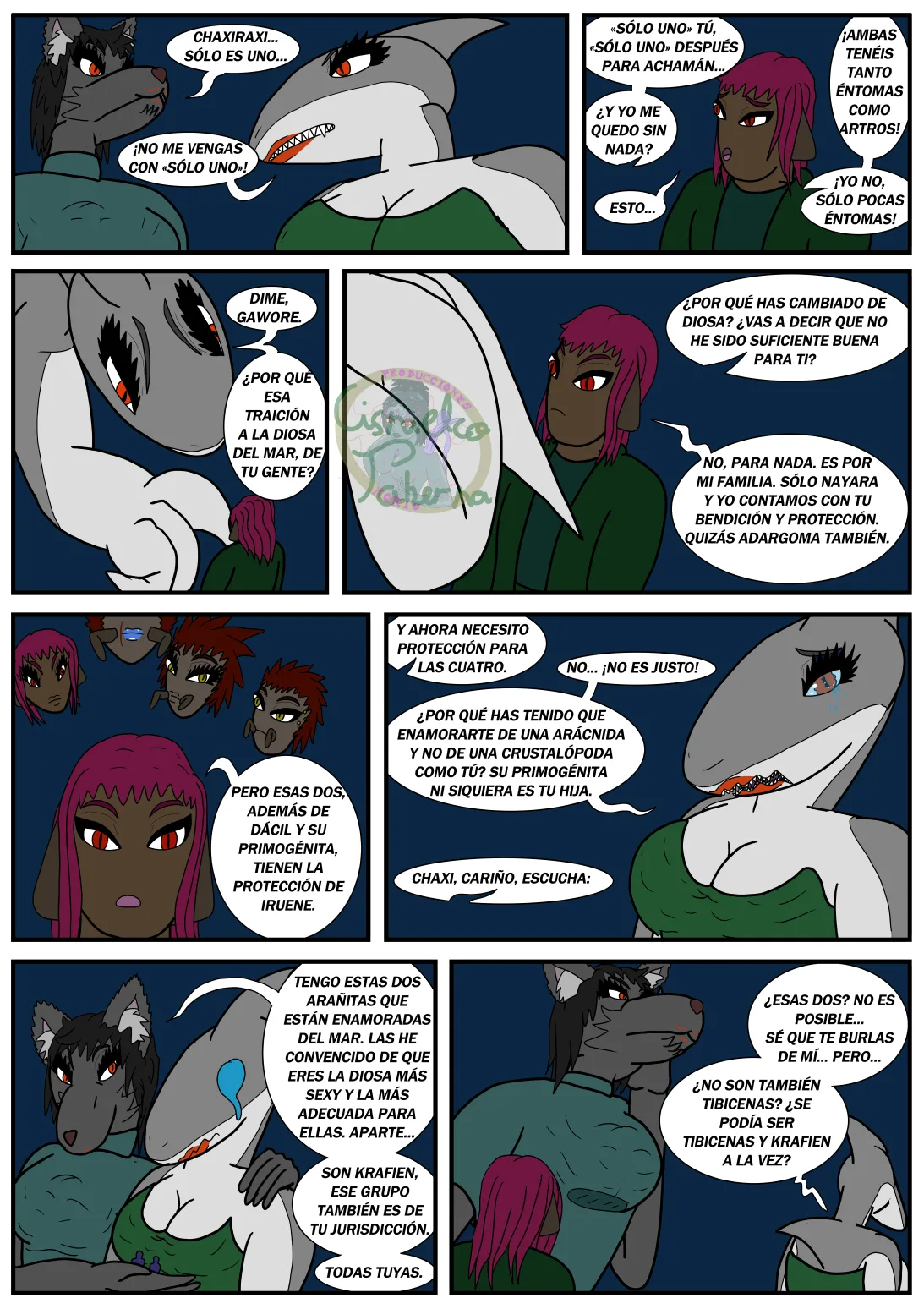 Página 11 del capítulo 8