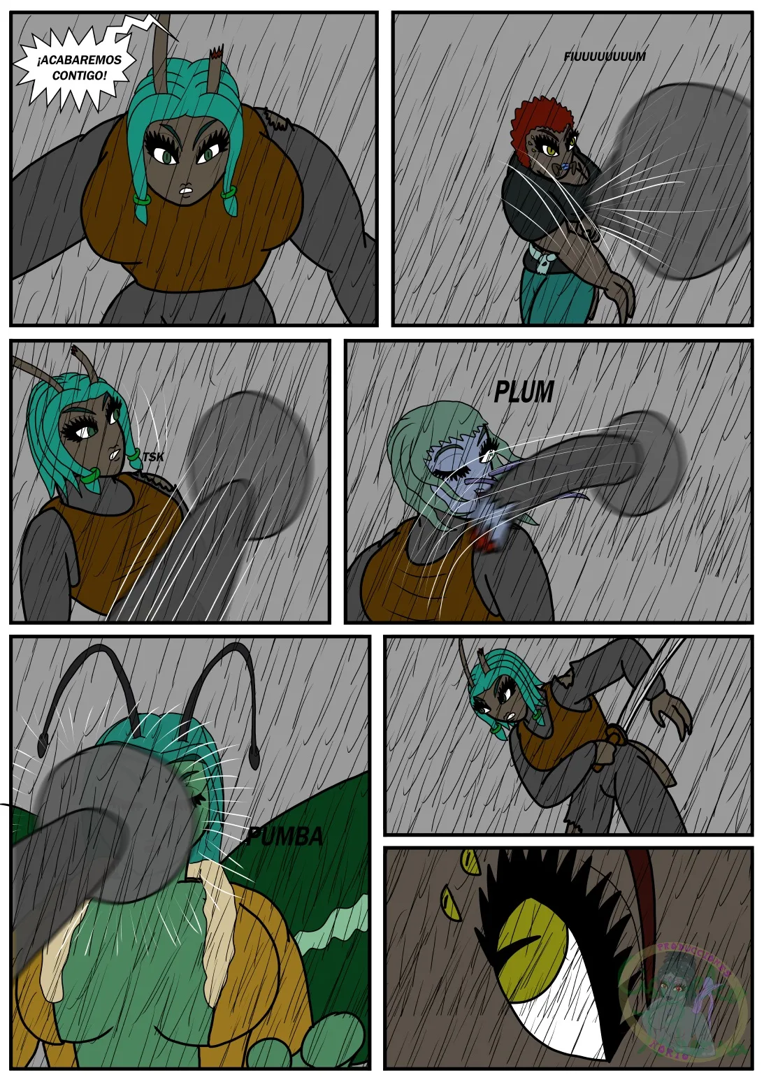 Página 34 del capítulo 8