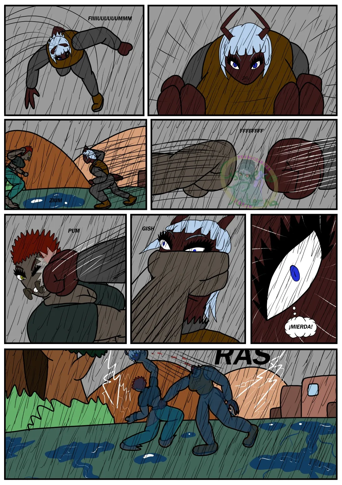 Página 24 del capítulo 8
