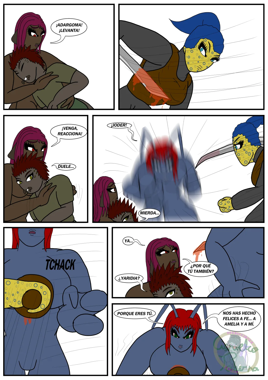 Página 3 del capítulo 8