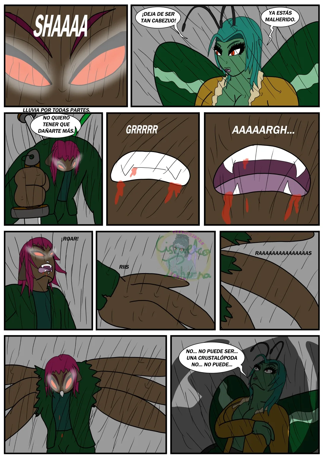 Página 13 del capítulo 8