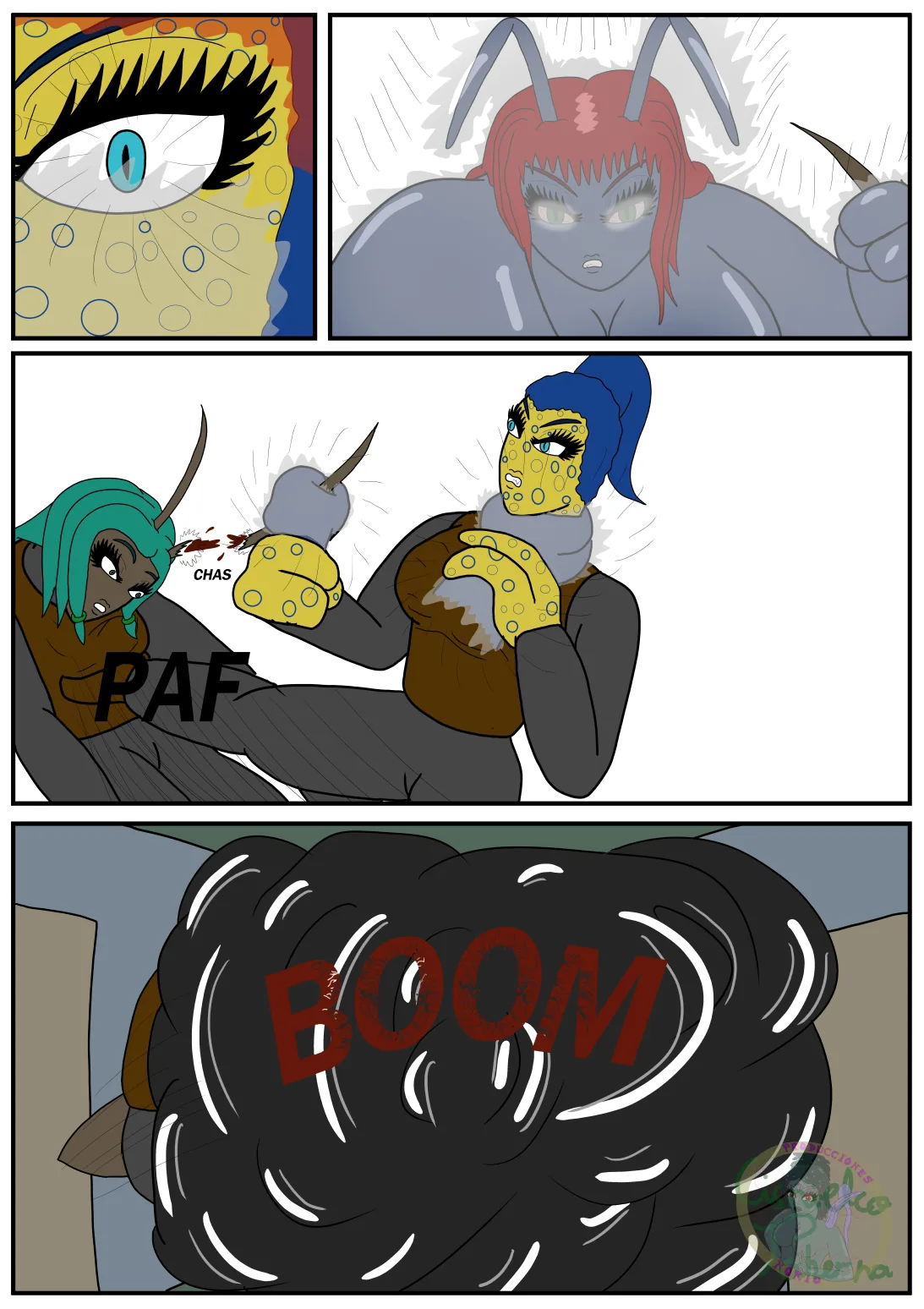 Página 6 del capítulo 8