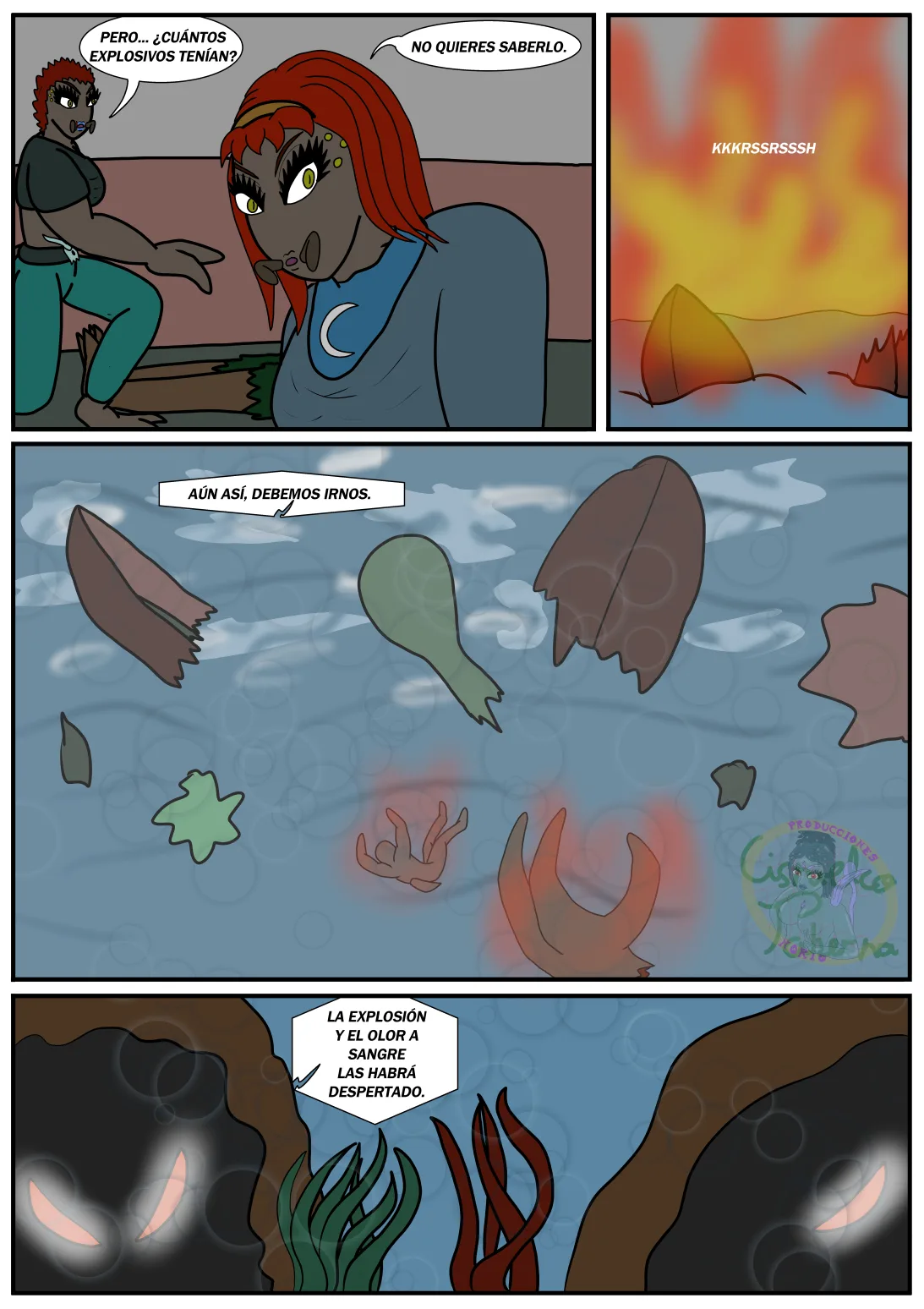 Página 41 del capítulo 8