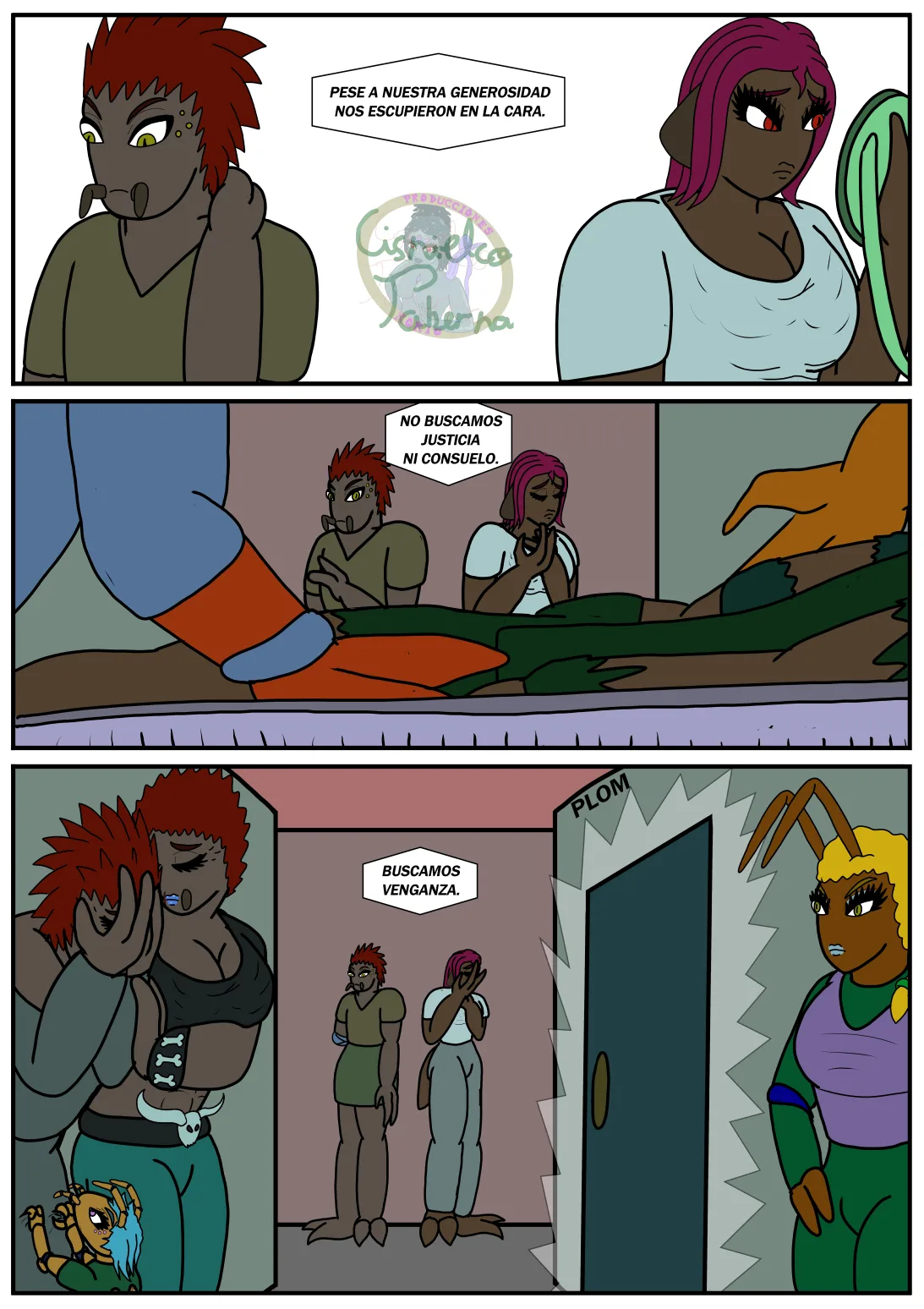 Página 44 del capítulo 8