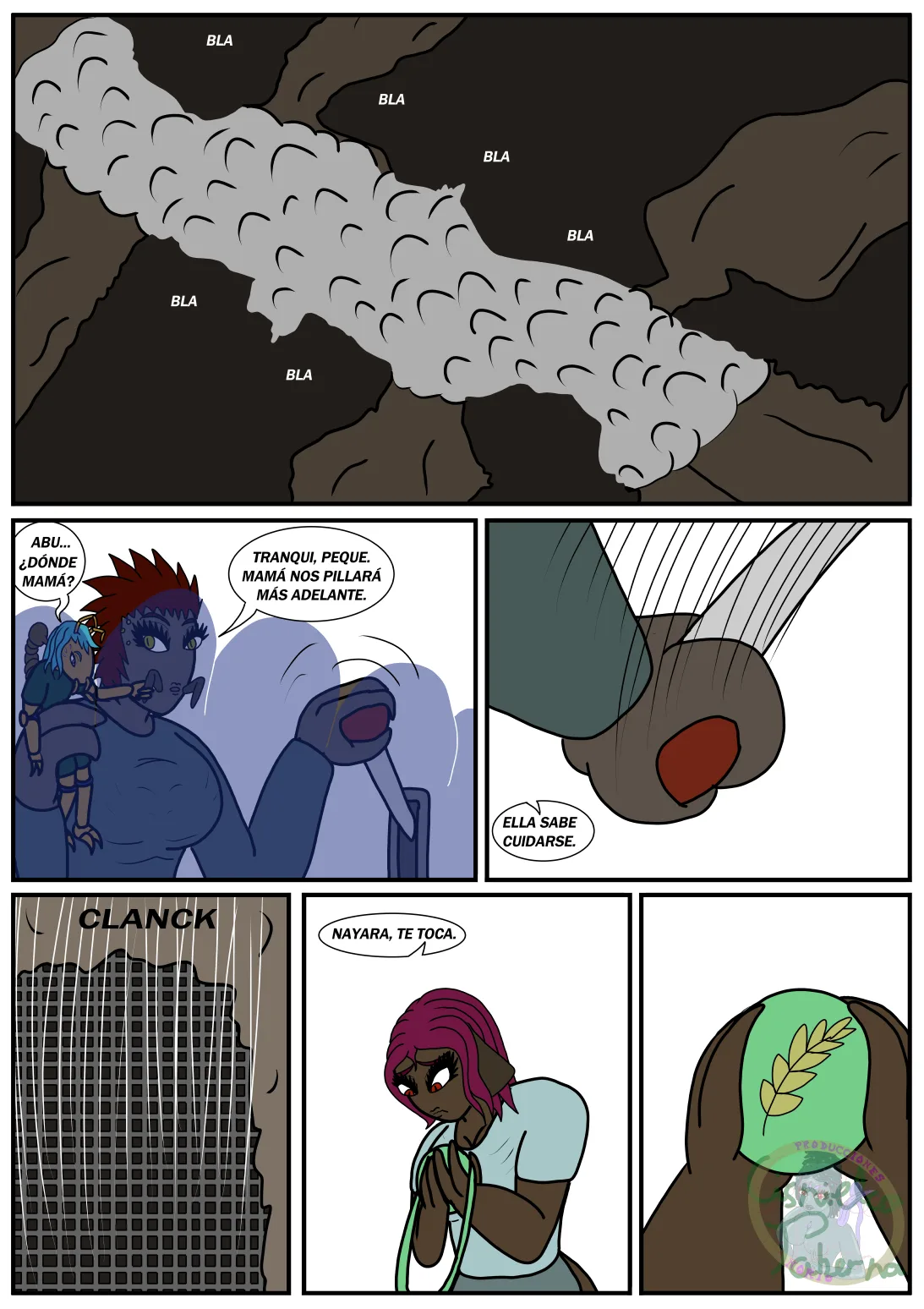 Página 37 del capítulo 8