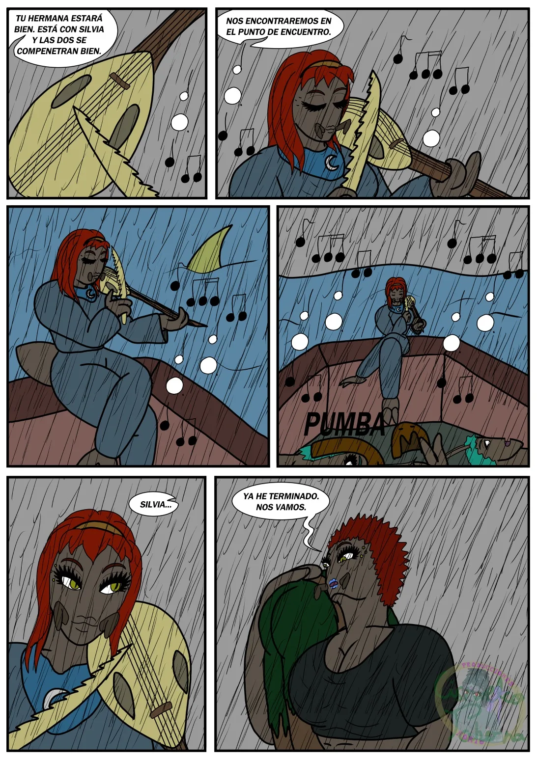 Página 39 del capítulo 8