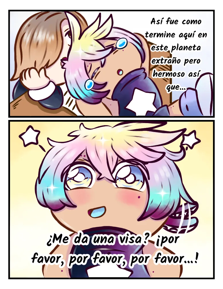 Página 3 del capítulo 1