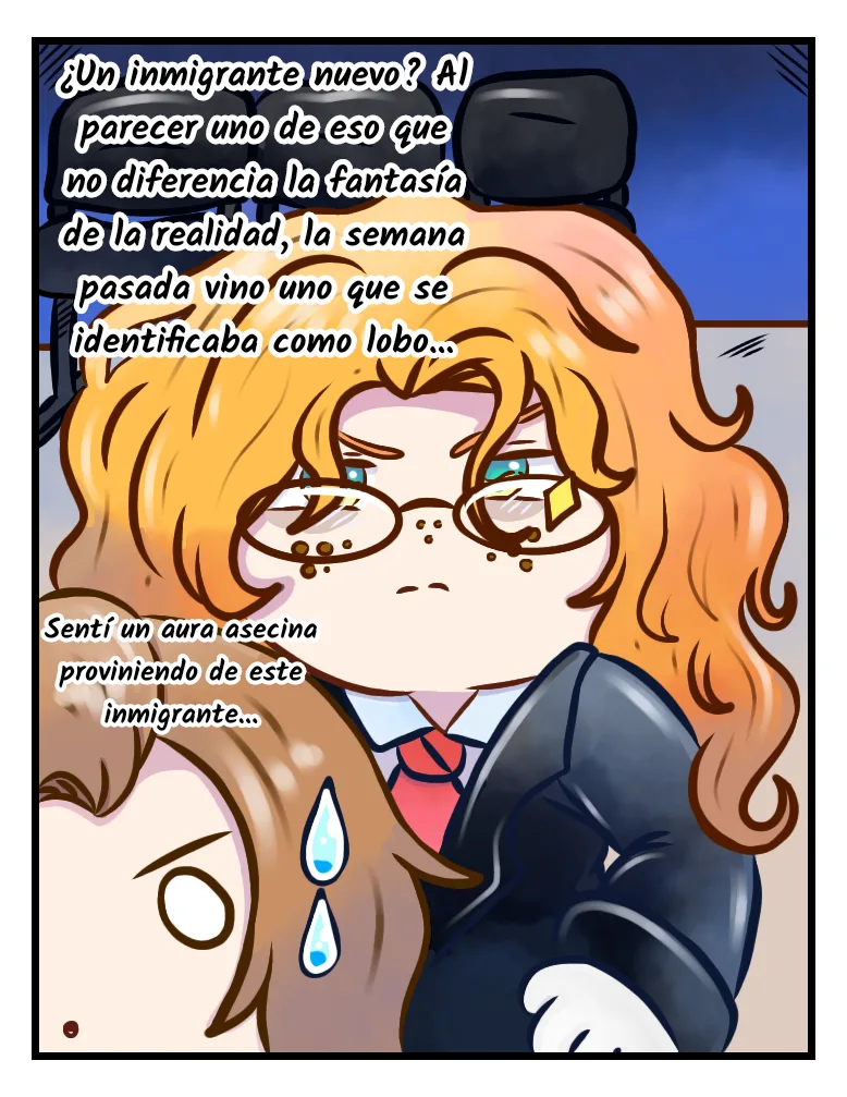Página 2 del capítulo 2