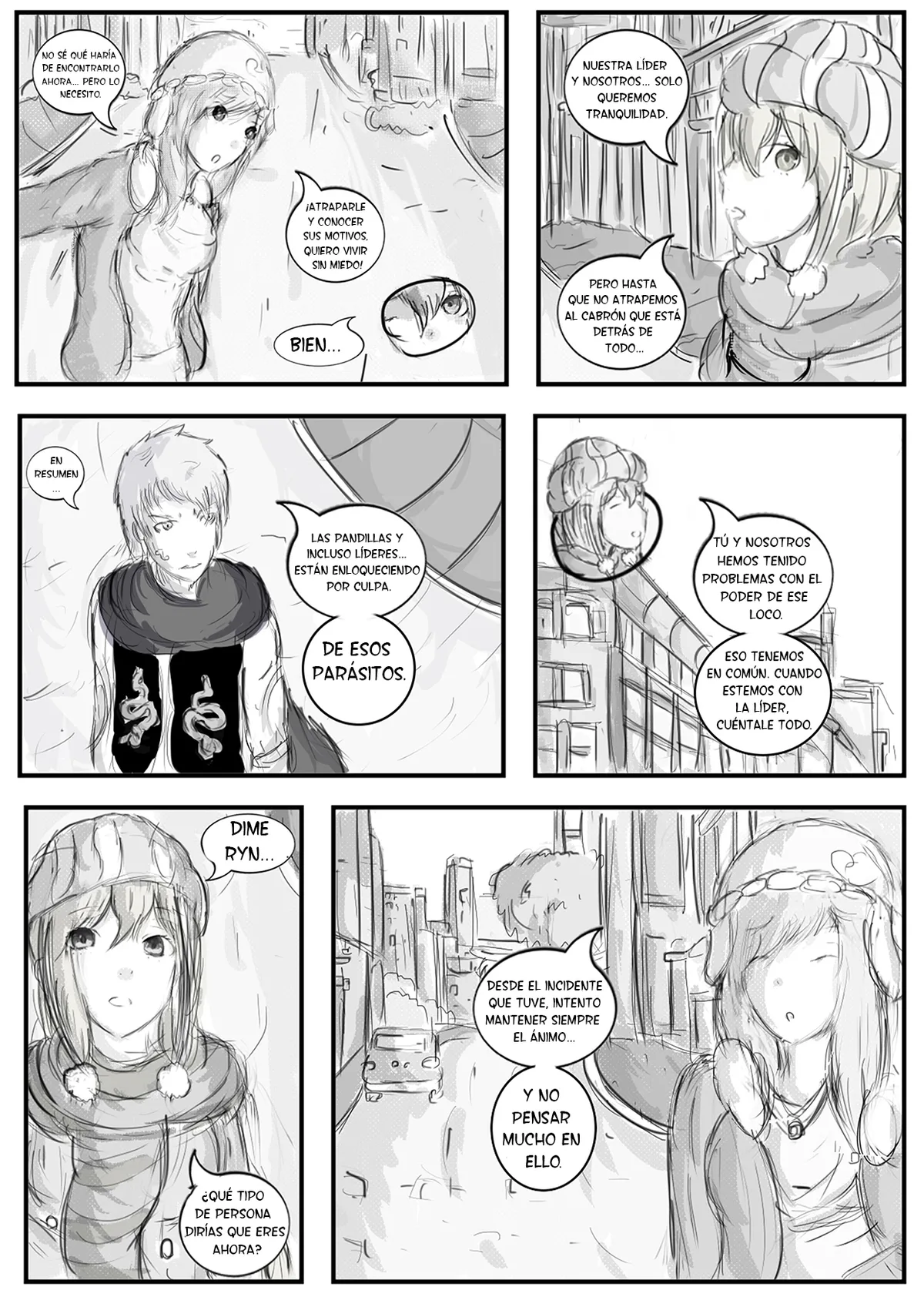 Página 14 del capítulo 1