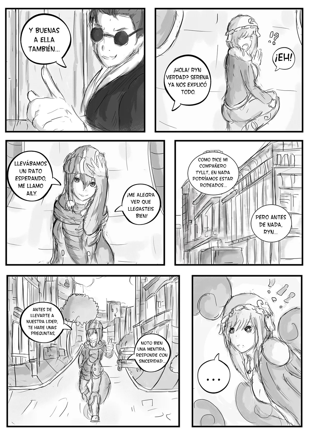 Página 12 del capítulo 1