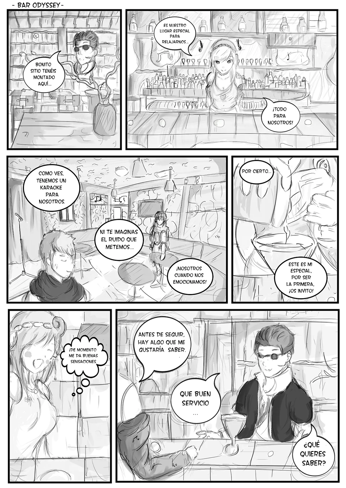 Página 20 del capítulo 1