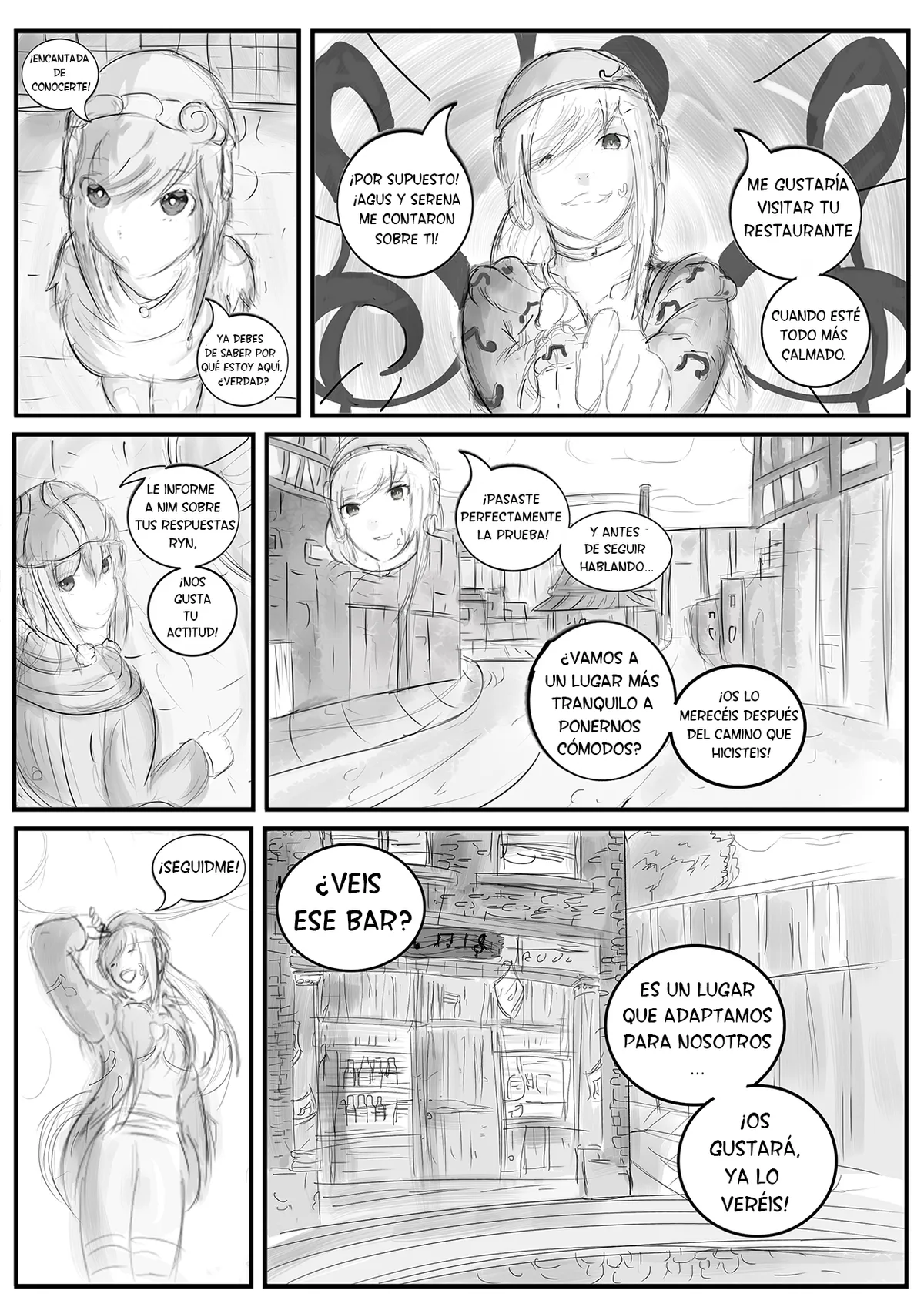 Página 18 del capítulo 1