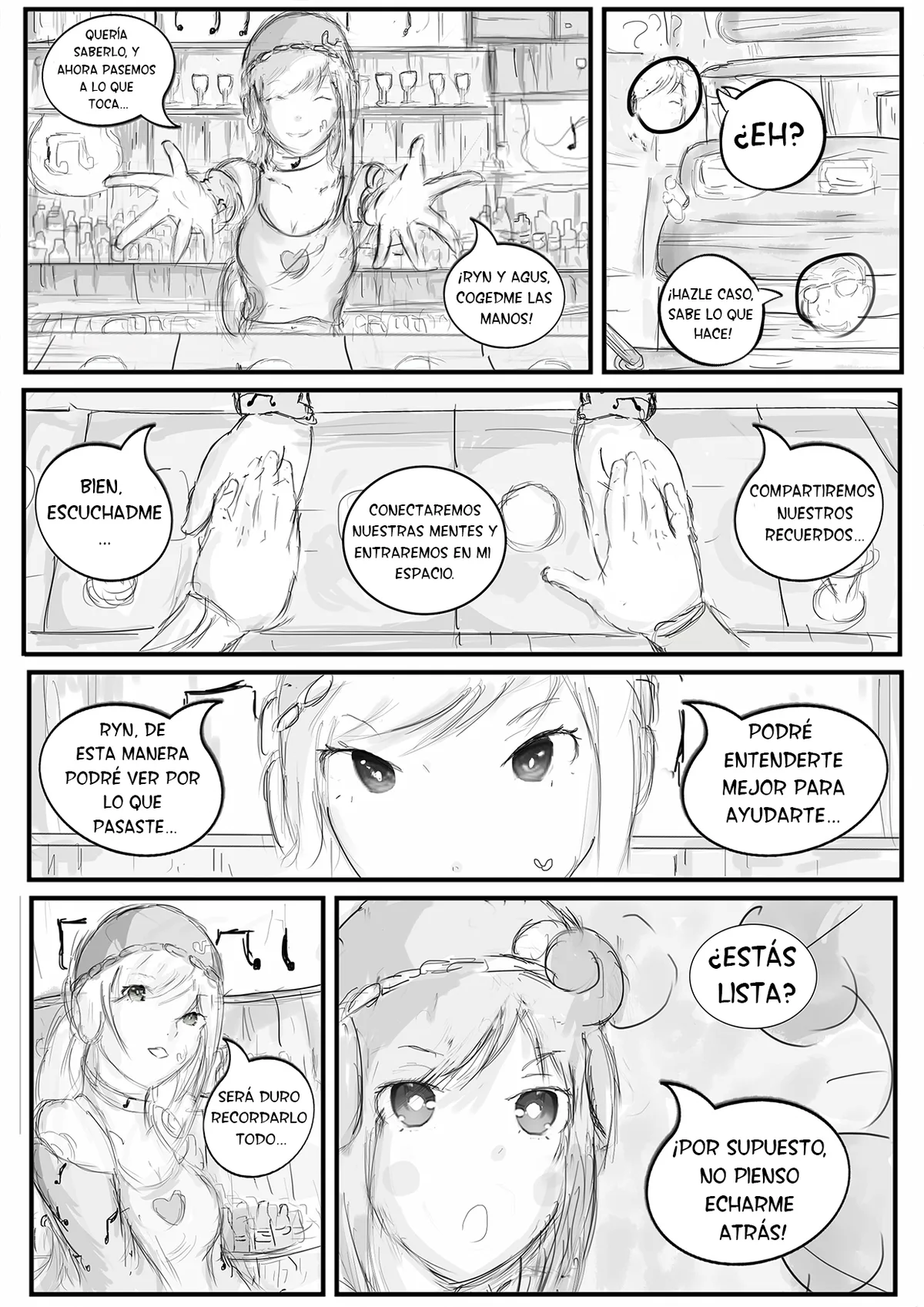 Página 22 del capítulo 1