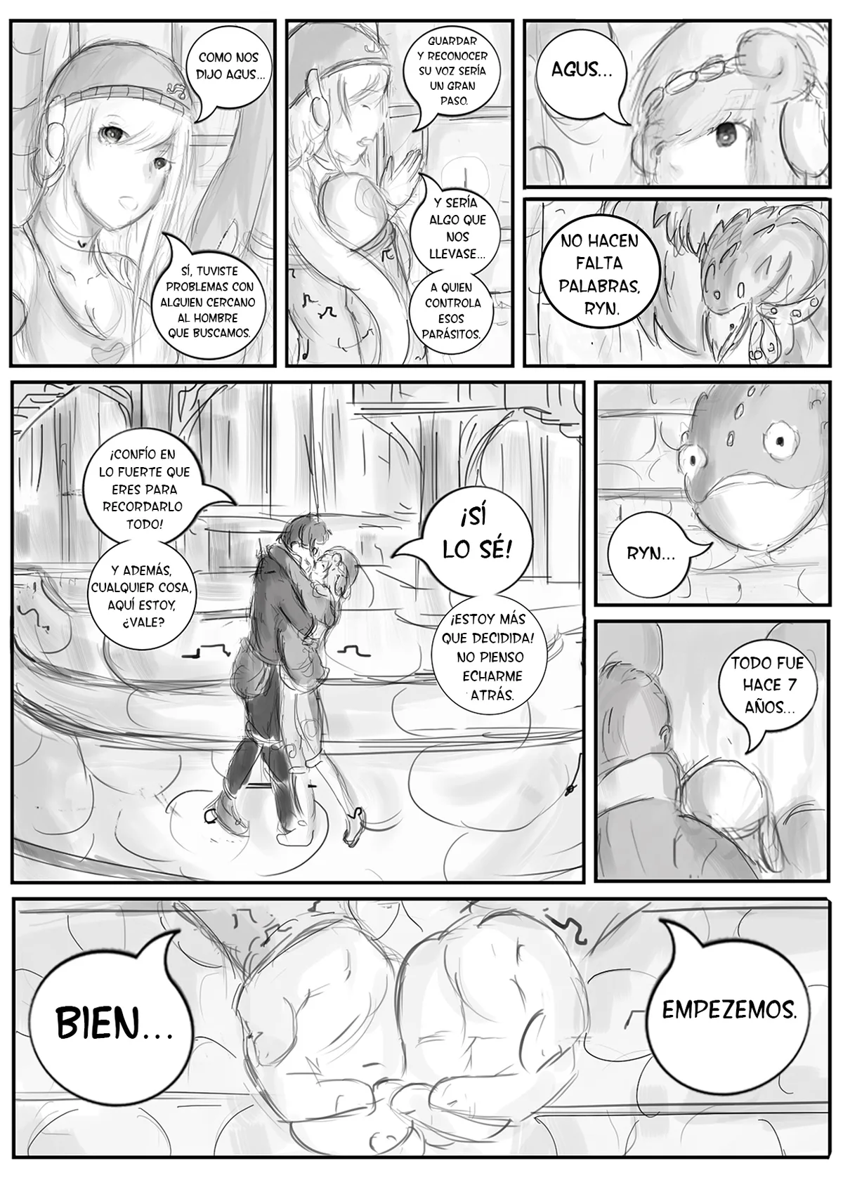 Página 28 del capítulo 1