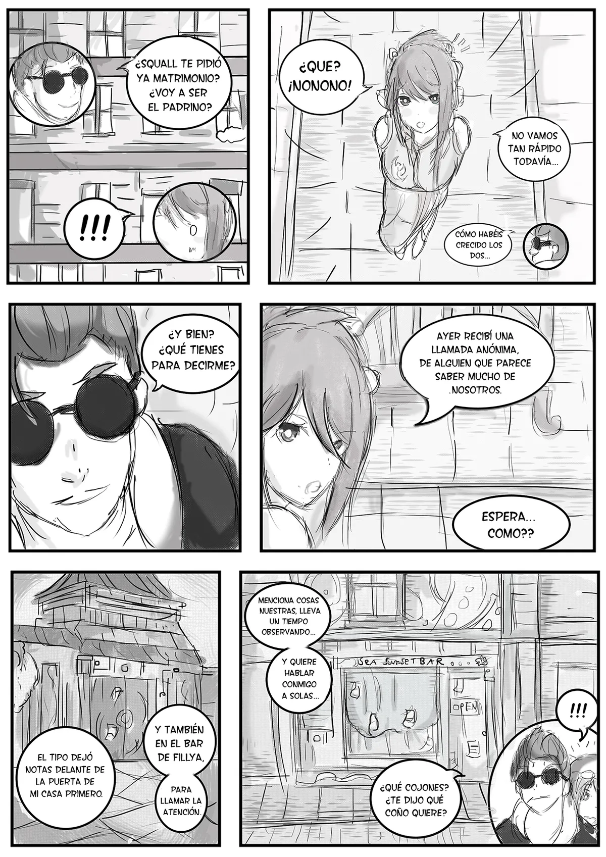 Página 6 del capítulo 1