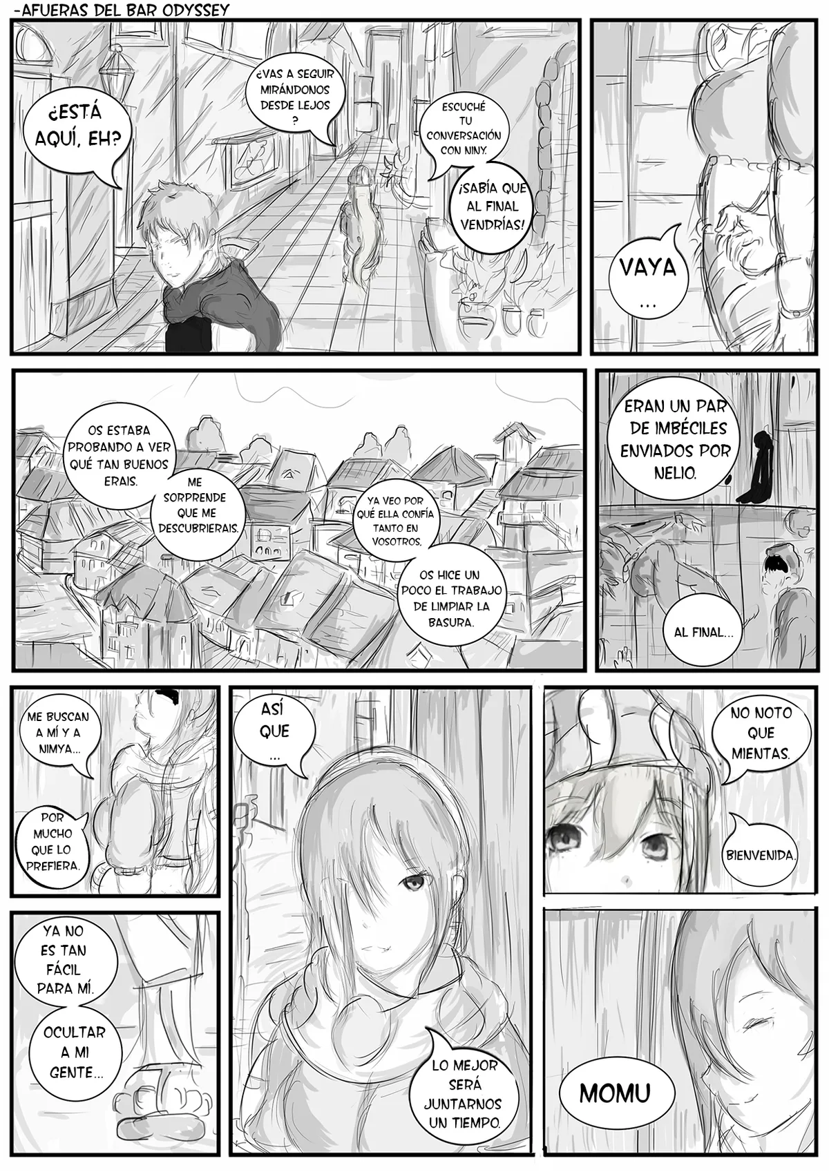 Página 24 del capítulo 1