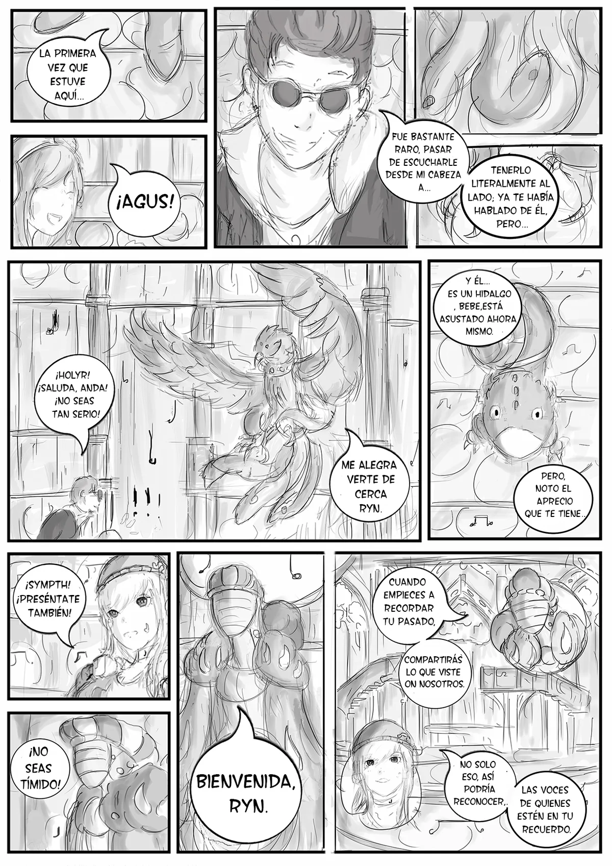 Página 27 del capítulo 1