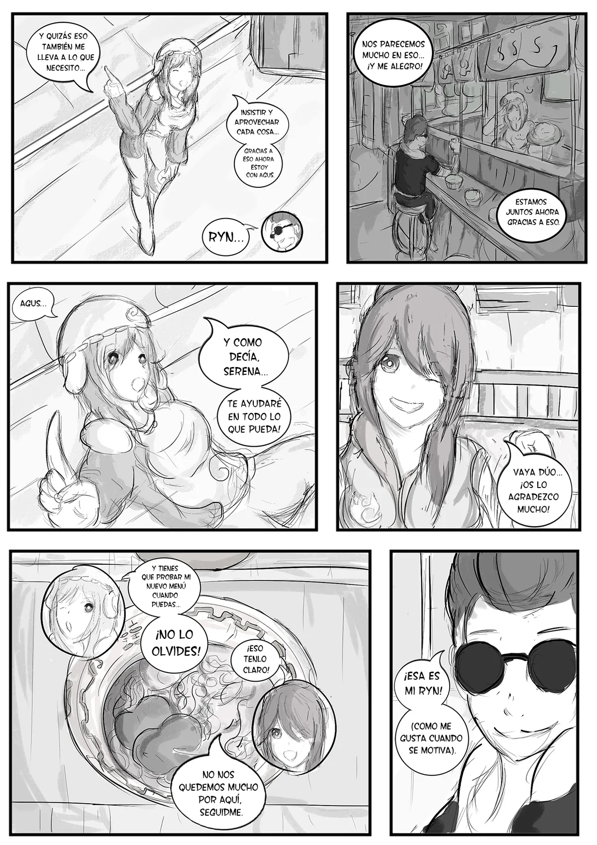 Página 8 del capítulo 1