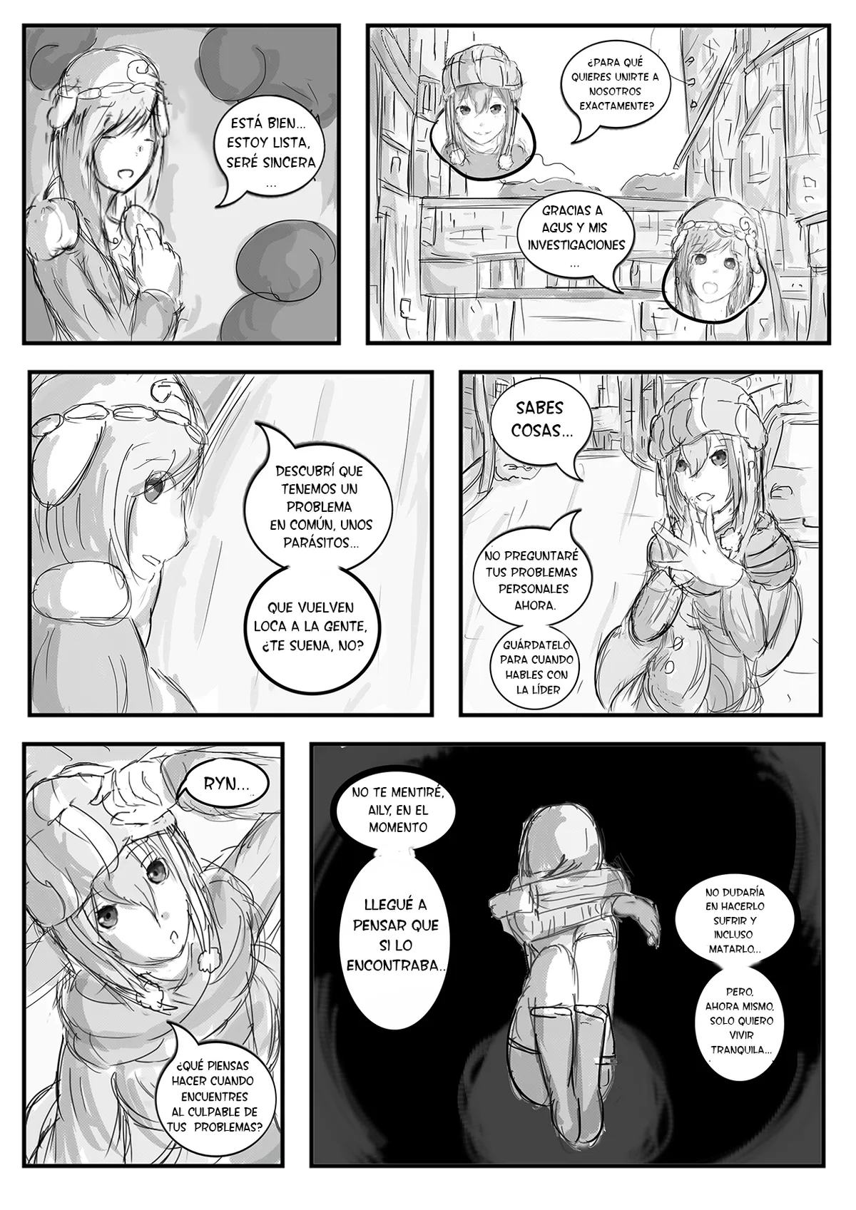 Página 13 del capítulo 1