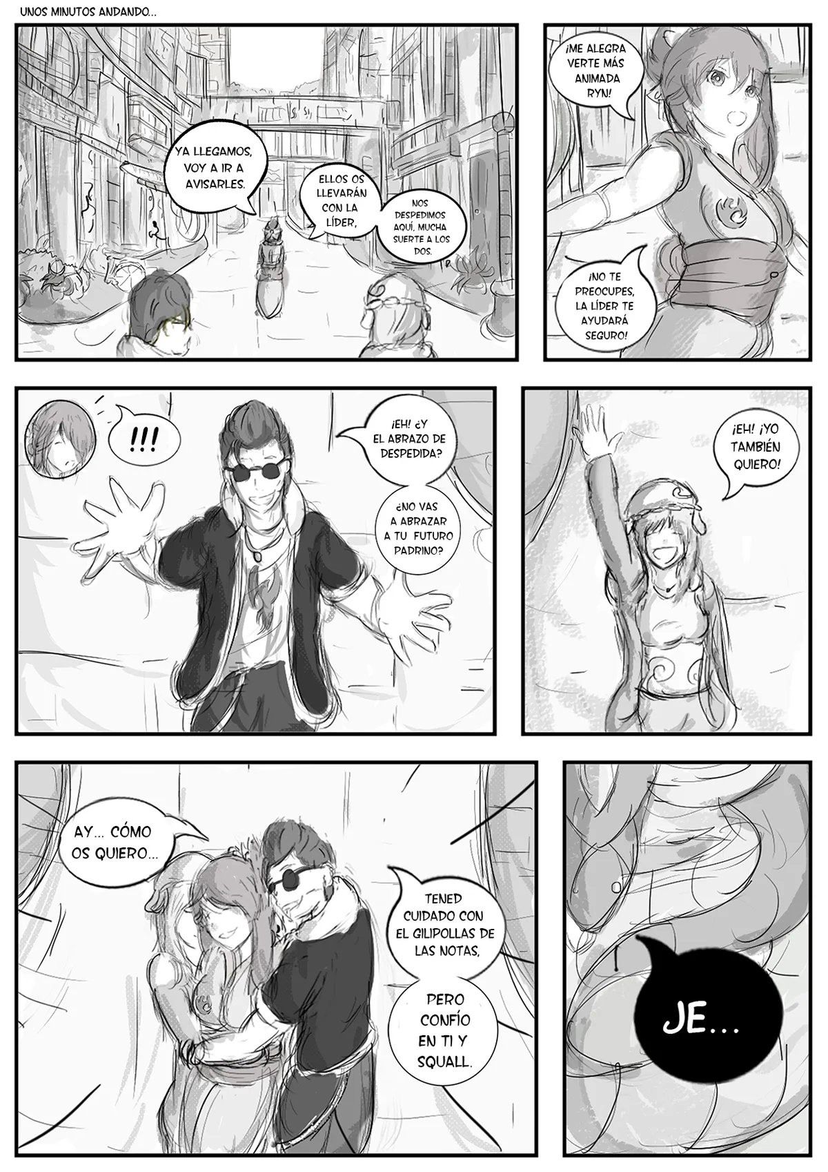 Página 9 del capítulo 1