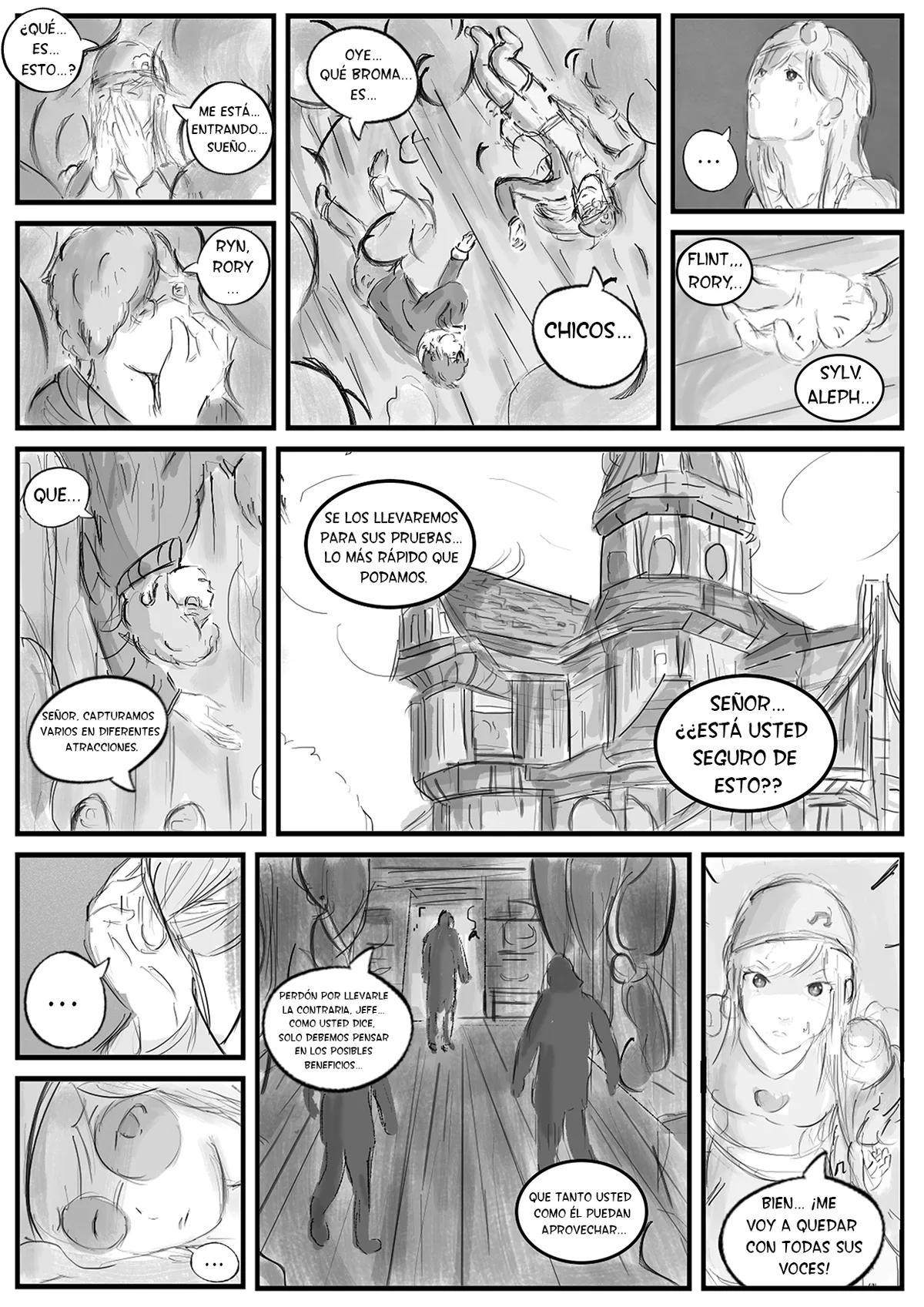 Página 18 del capítulo 2