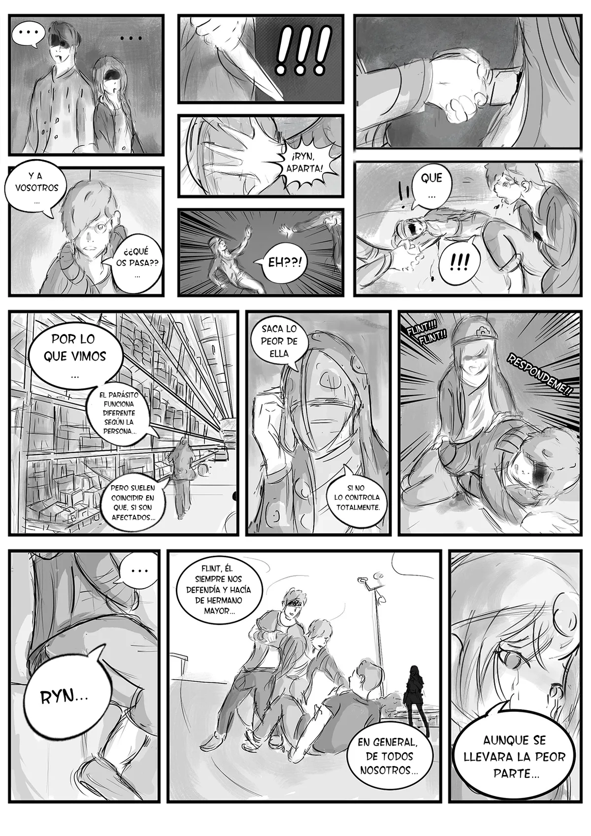 Página 21 del capítulo 2