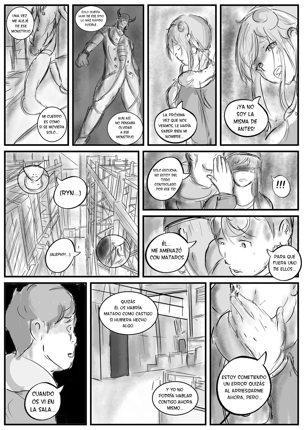 Página 38 del capítulo 2
