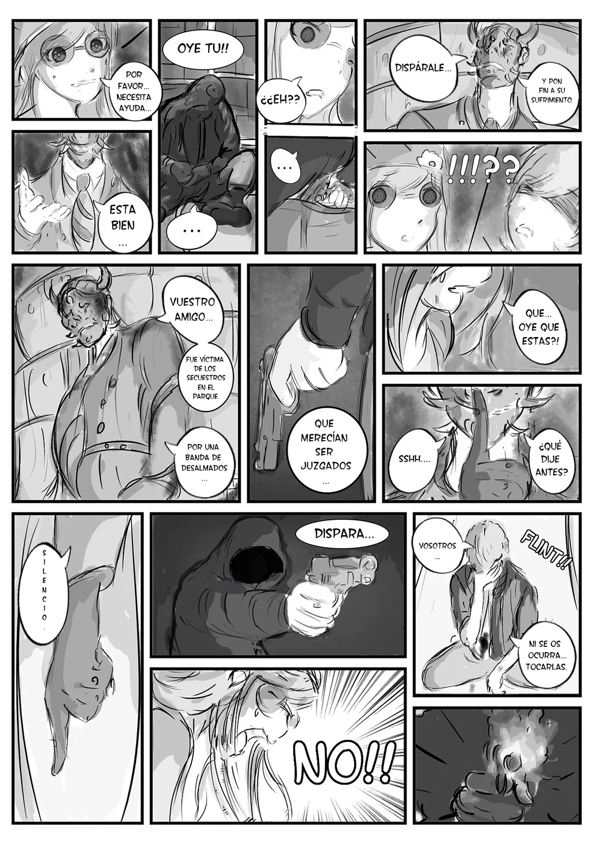 Página 28 del capítulo 2