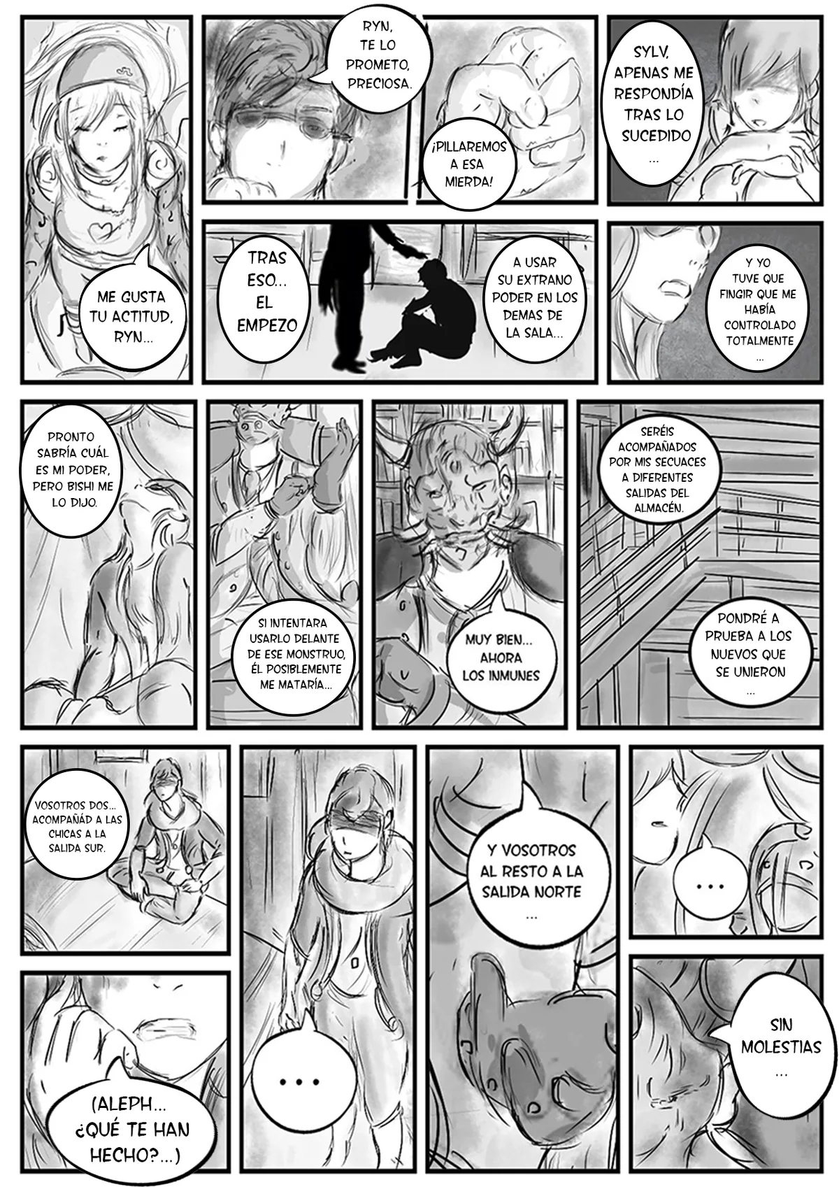 Página 35 del capítulo 2