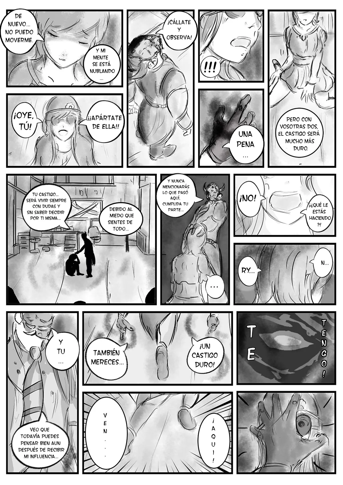 Página 33 del capítulo 2