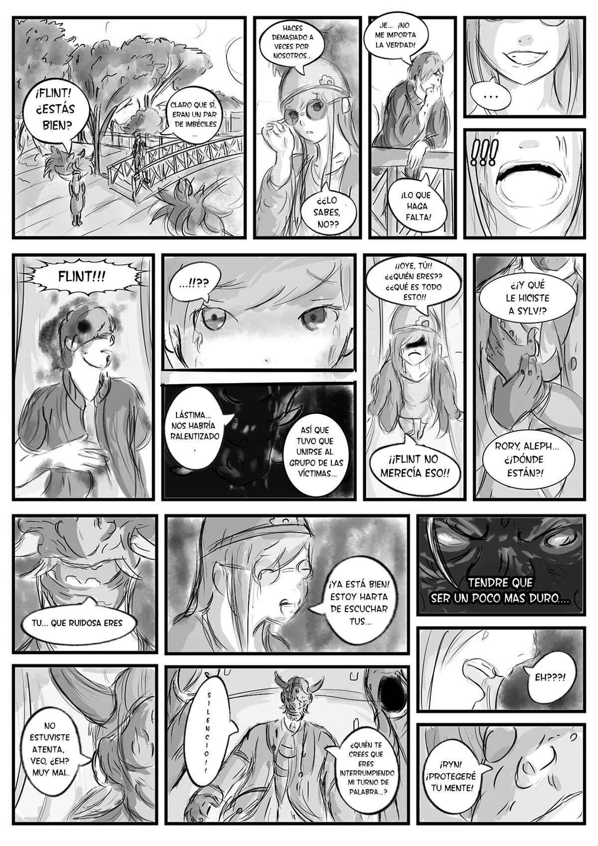 Página 29 del capítulo 2