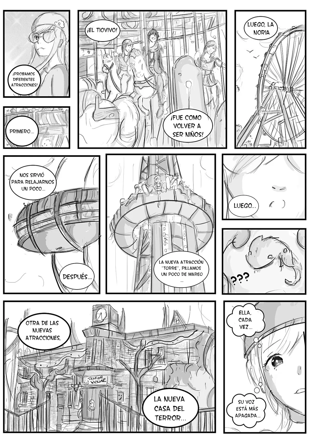 Página 14 del capítulo 2