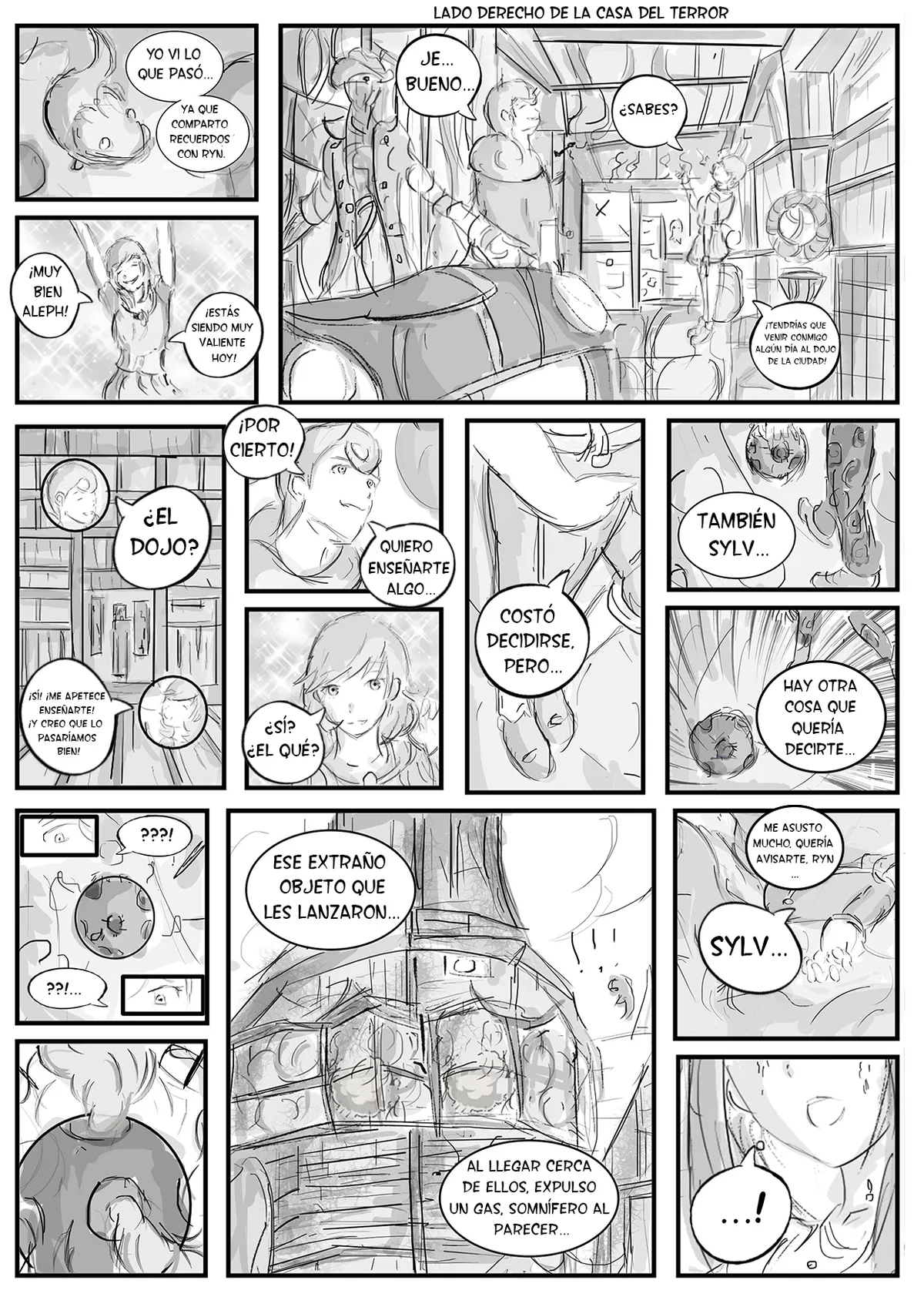 Página 16 del capítulo 2