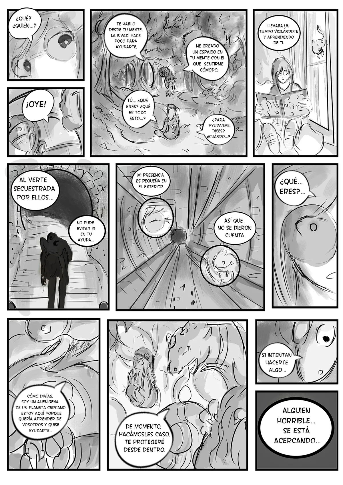 Página 24 del capítulo 2