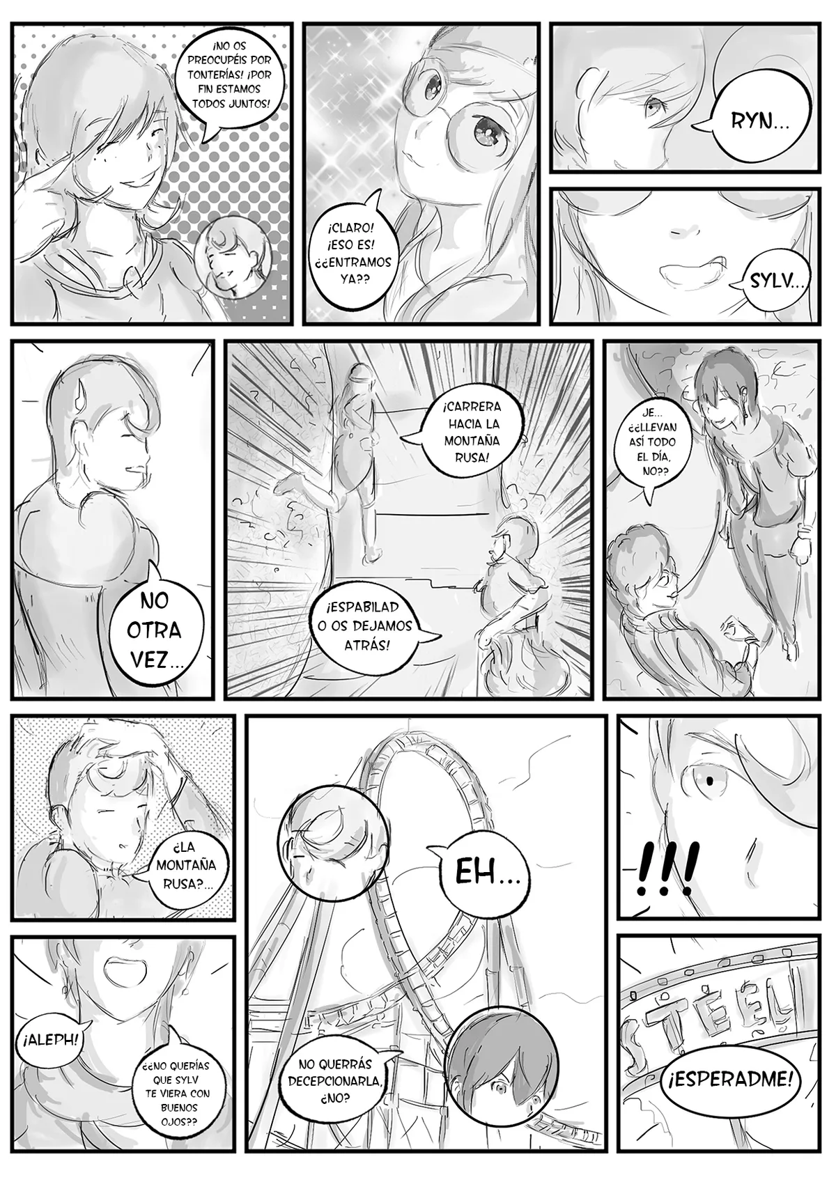 Página 9 del capítulo 2