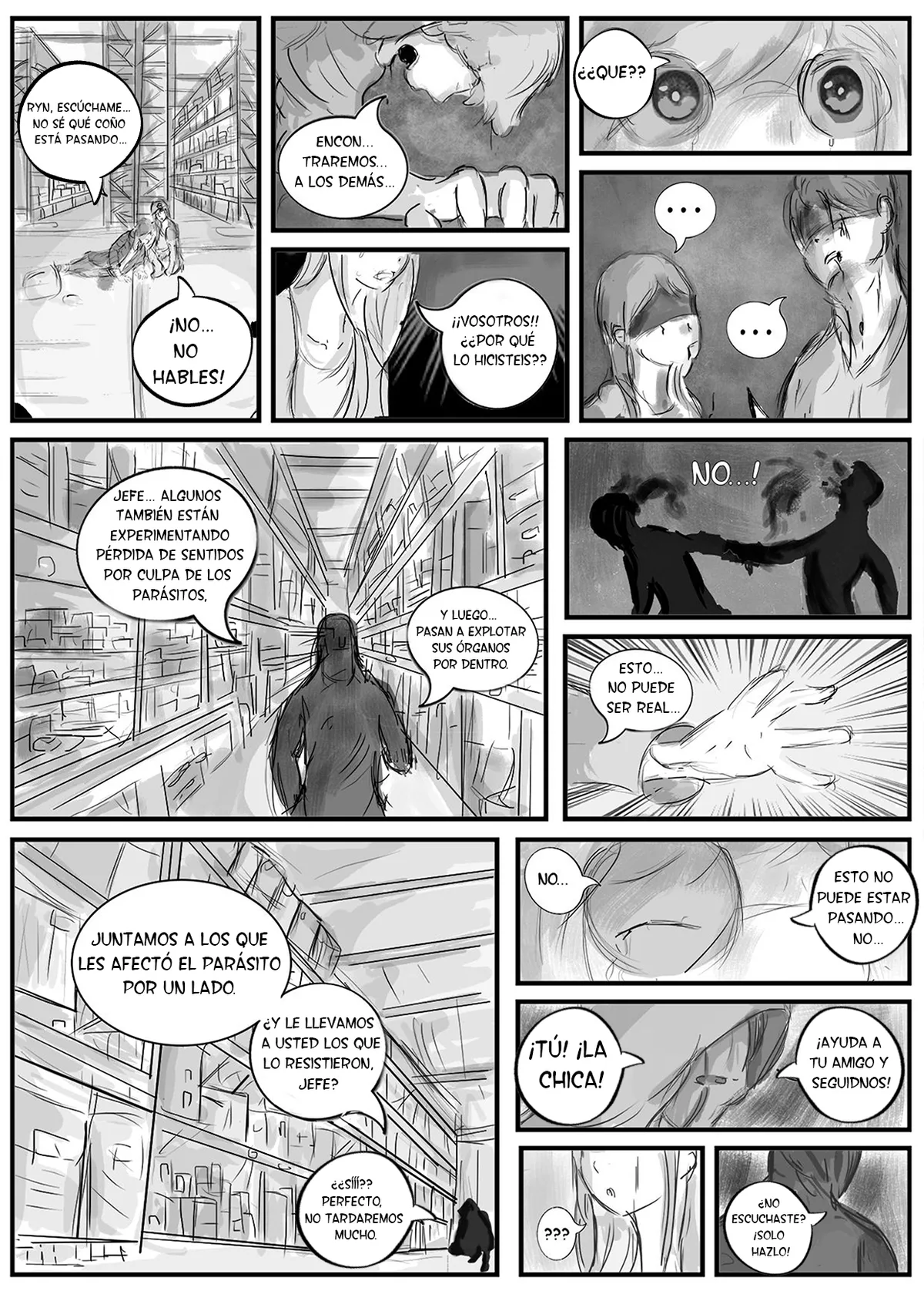 Página 22 del capítulo 2